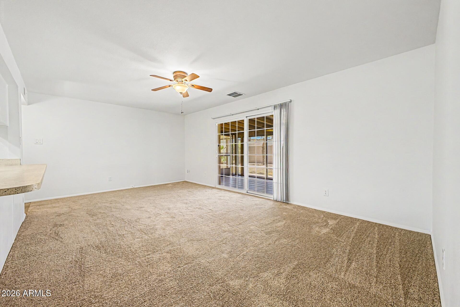 DEERVIEW UNIT 15 - Residential