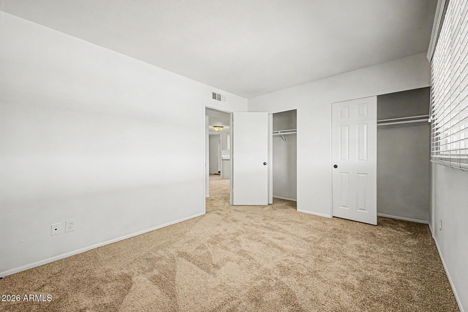DEERVIEW UNIT 15 - Residential
