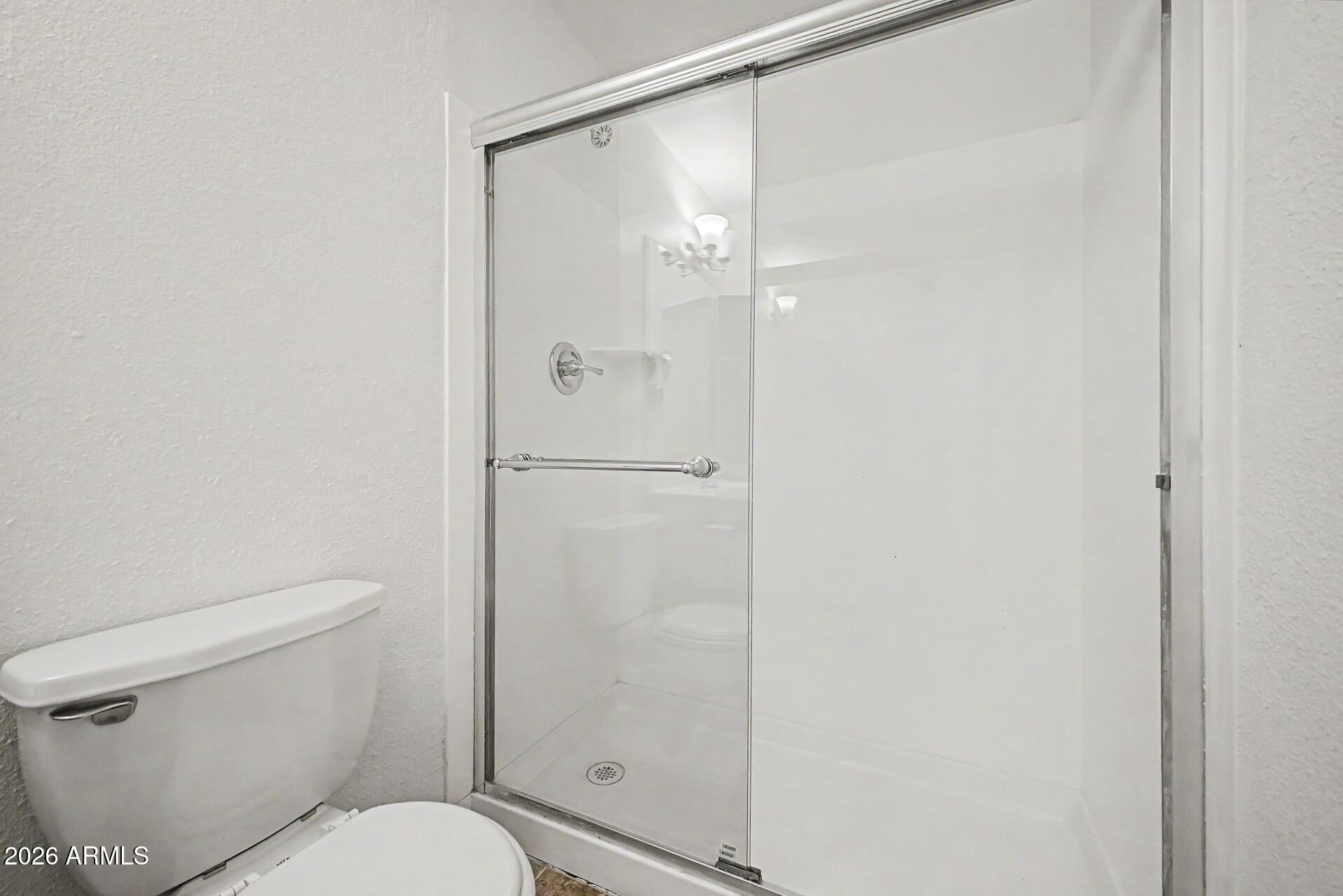 DEERVIEW UNIT 15 - Residential