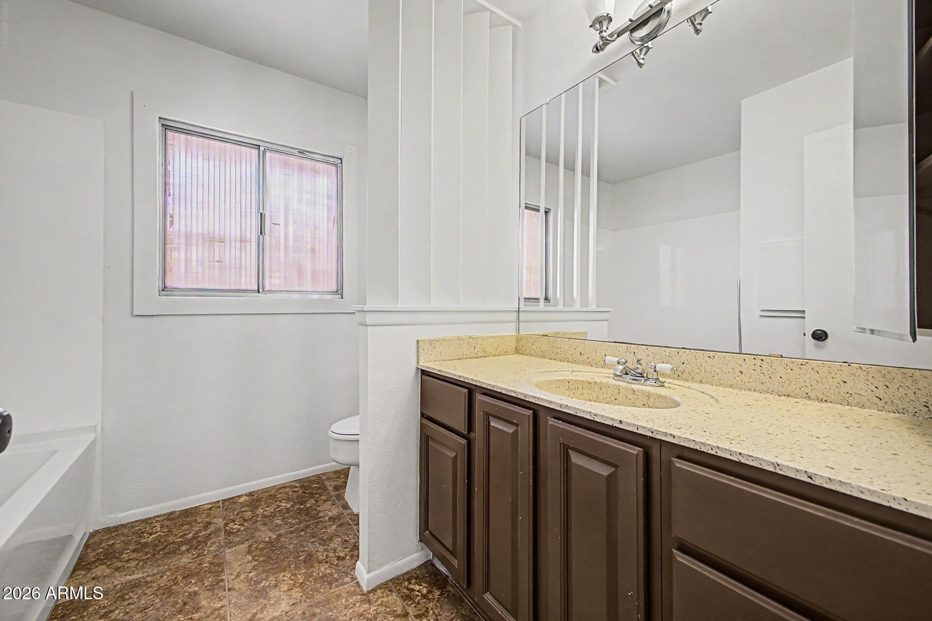 DEERVIEW UNIT 15 - Residential