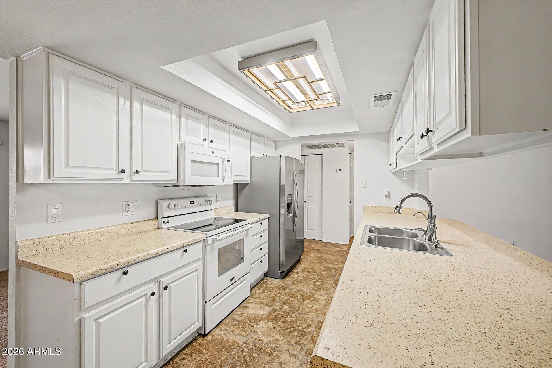 DEERVIEW UNIT 15 - Residential