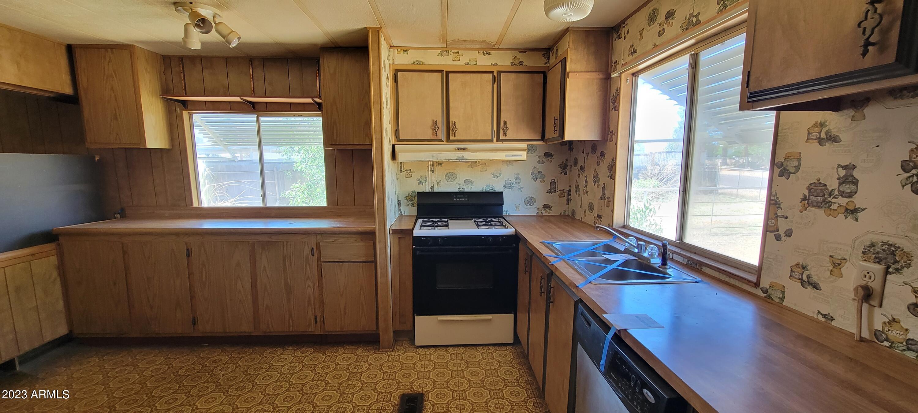 LIGIERS ADD - Residential