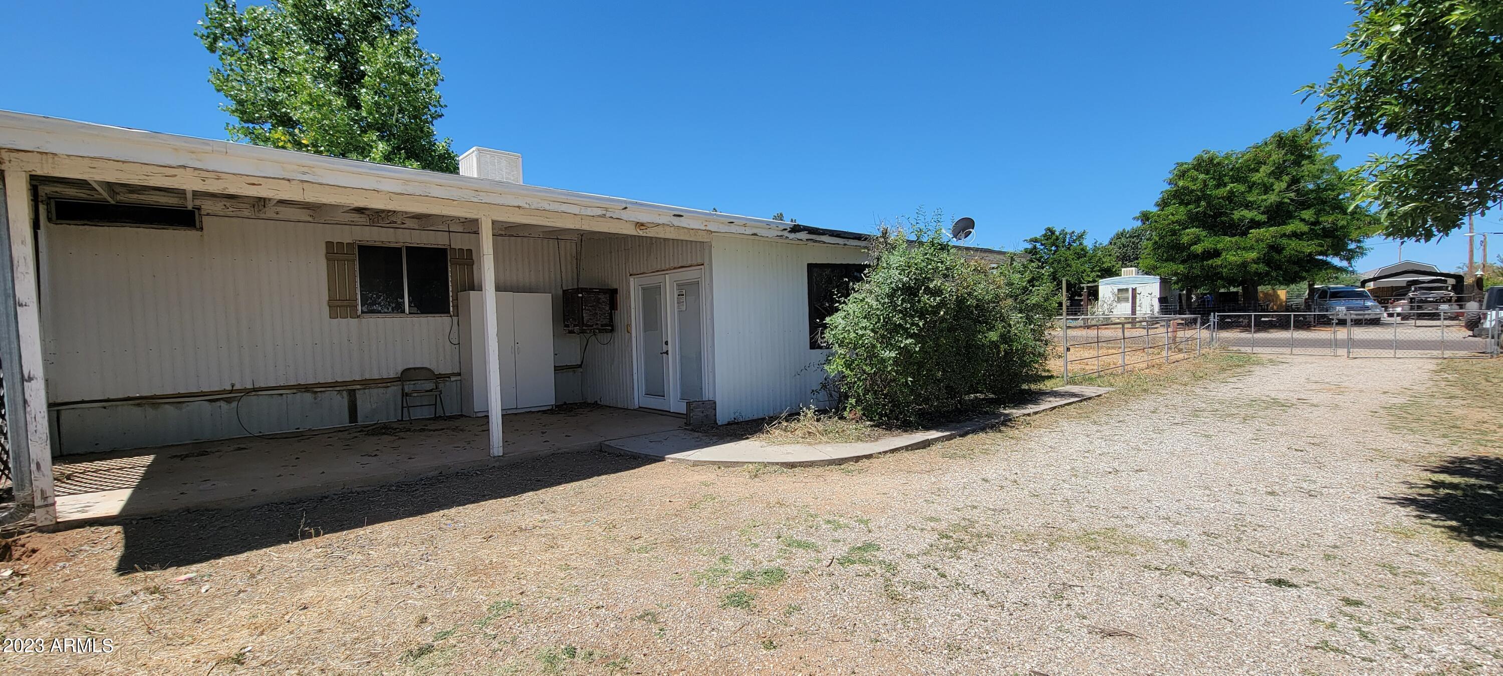 LIGIERS ADD - Residential