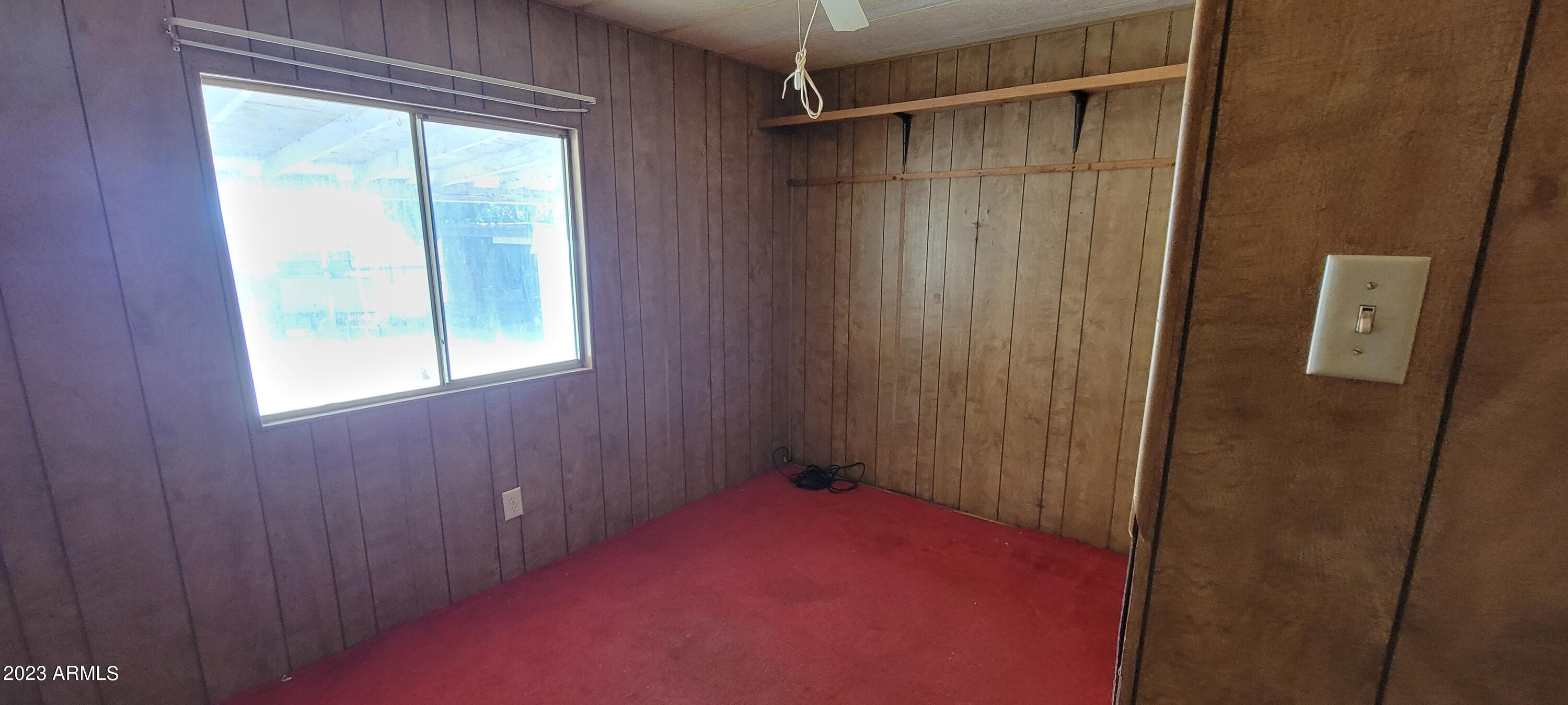 LIGIERS ADD - Residential