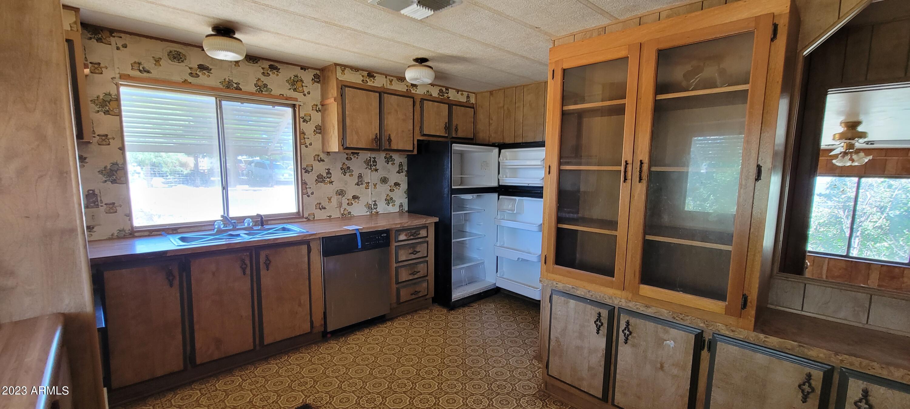 LIGIERS ADD - Residential