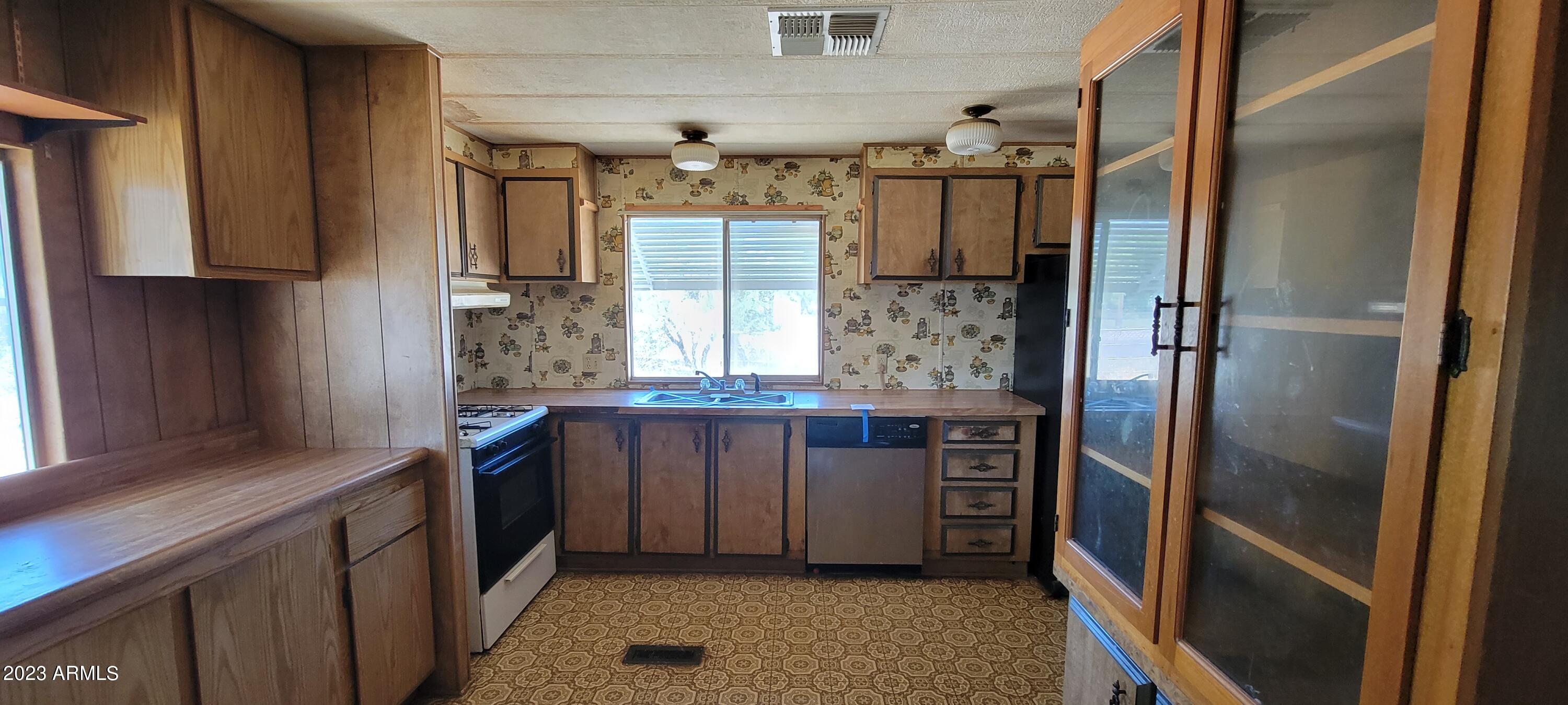 LIGIERS ADD - Residential