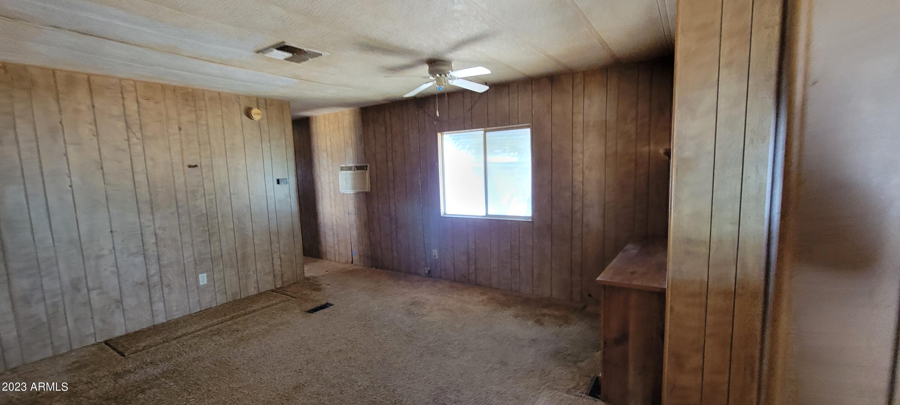 LIGIERS ADD - Residential