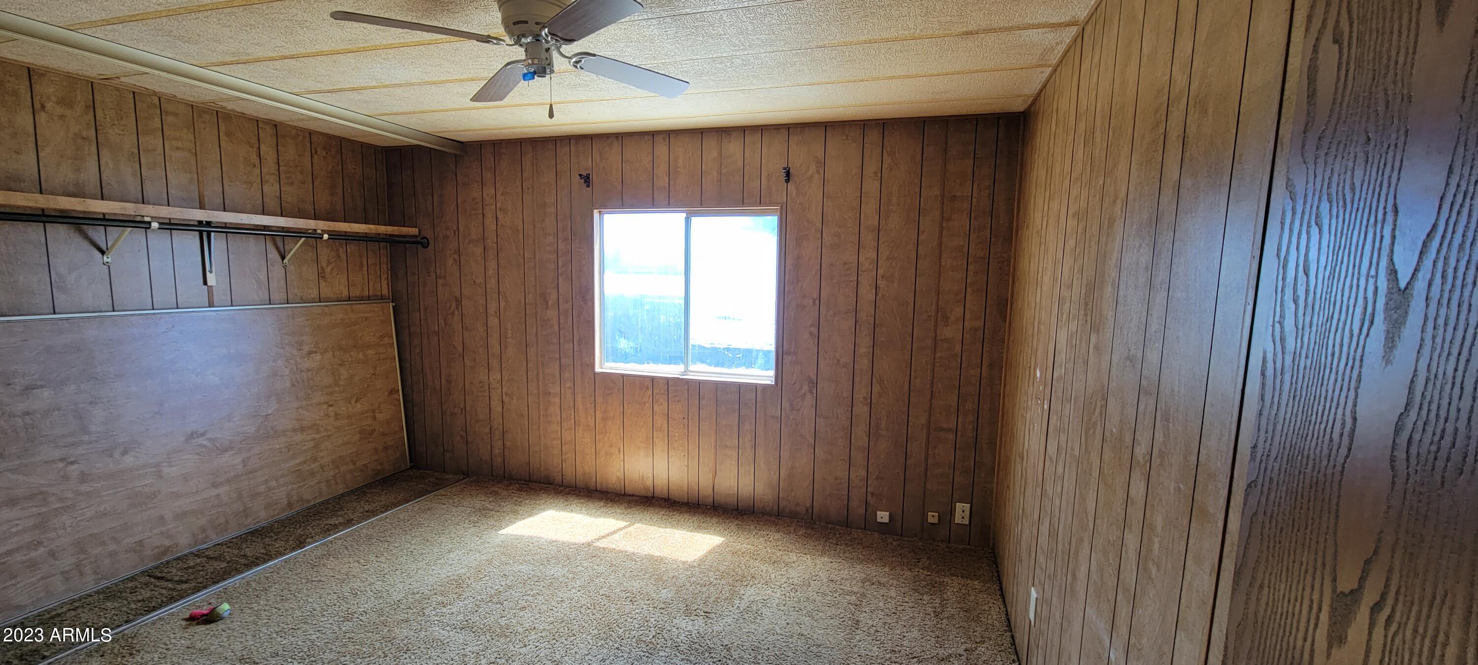 LIGIERS ADD - Residential