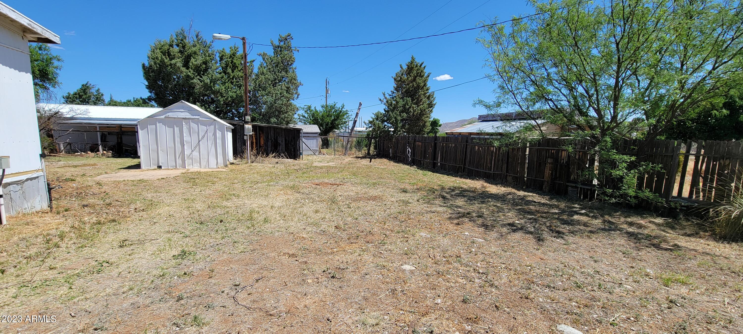 LIGIERS ADD - Residential