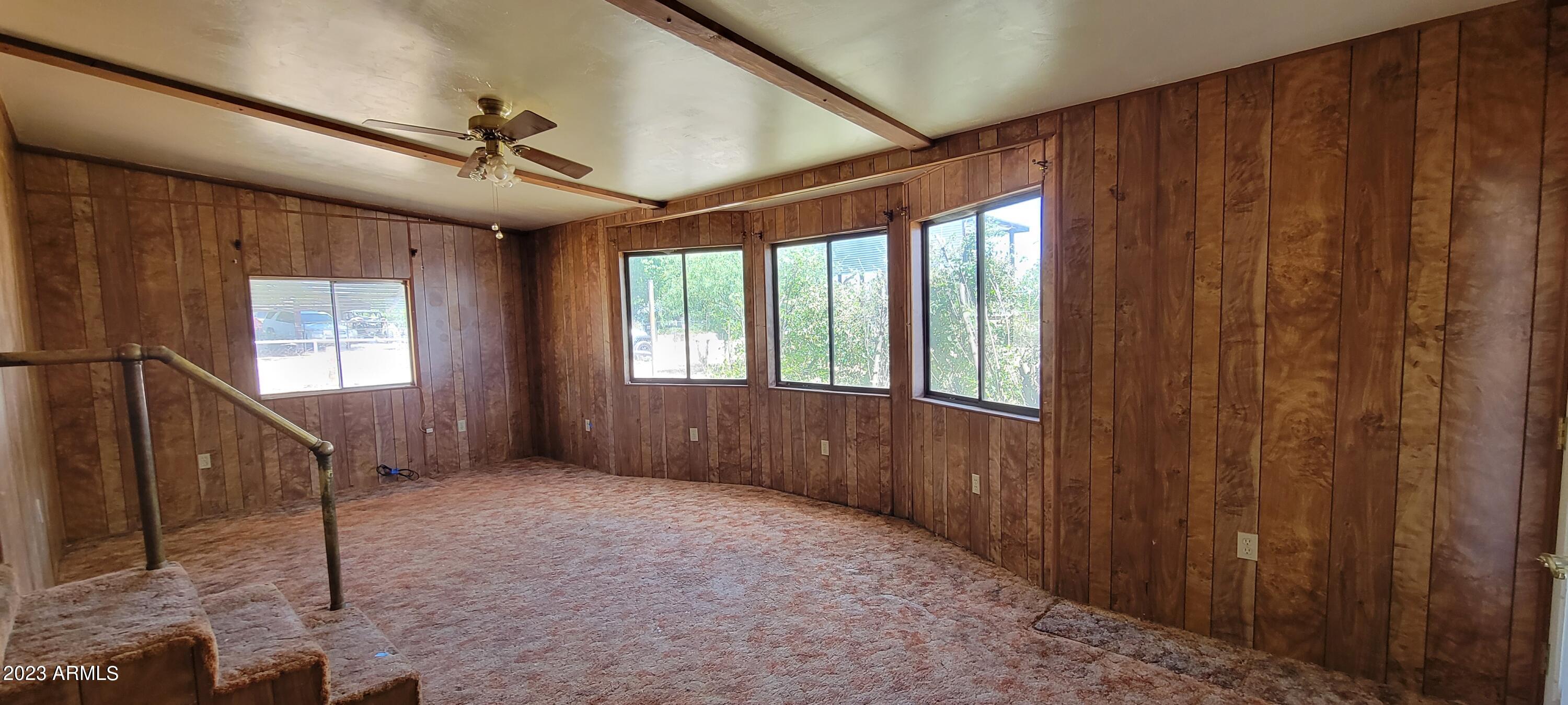 LIGIERS ADD - Residential