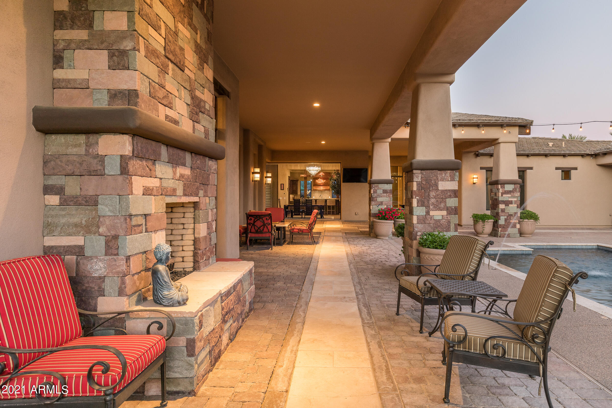 CATTLETRACK RANCH PROPERTY DIVISION - Residential