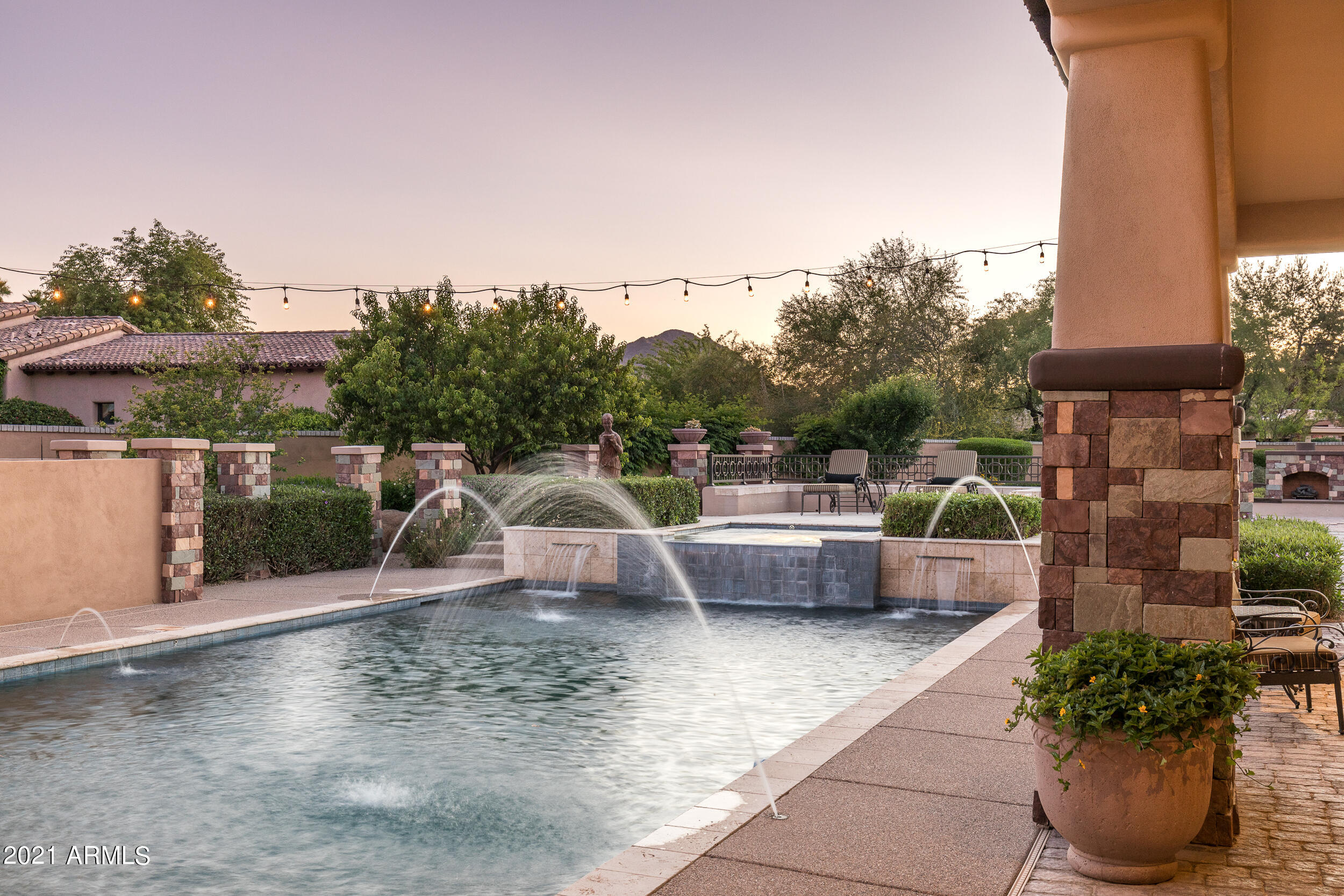 CATTLETRACK RANCH PROPERTY DIVISION - Residential