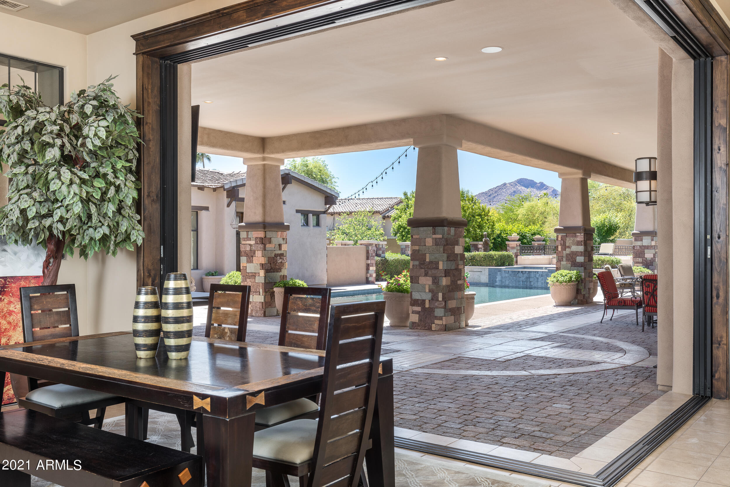CATTLETRACK RANCH PROPERTY DIVISION - Residential