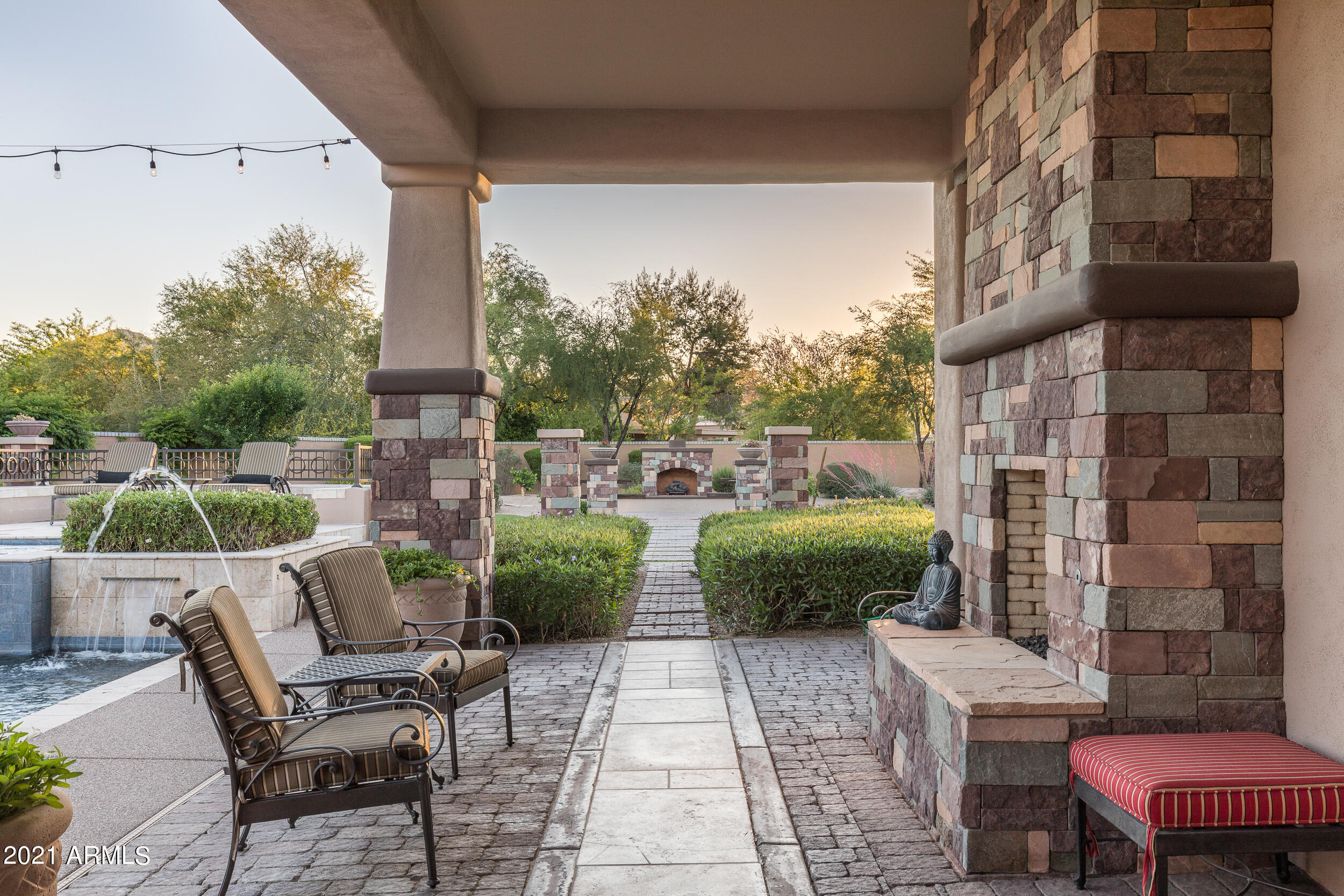 CATTLETRACK RANCH PROPERTY DIVISION - Residential