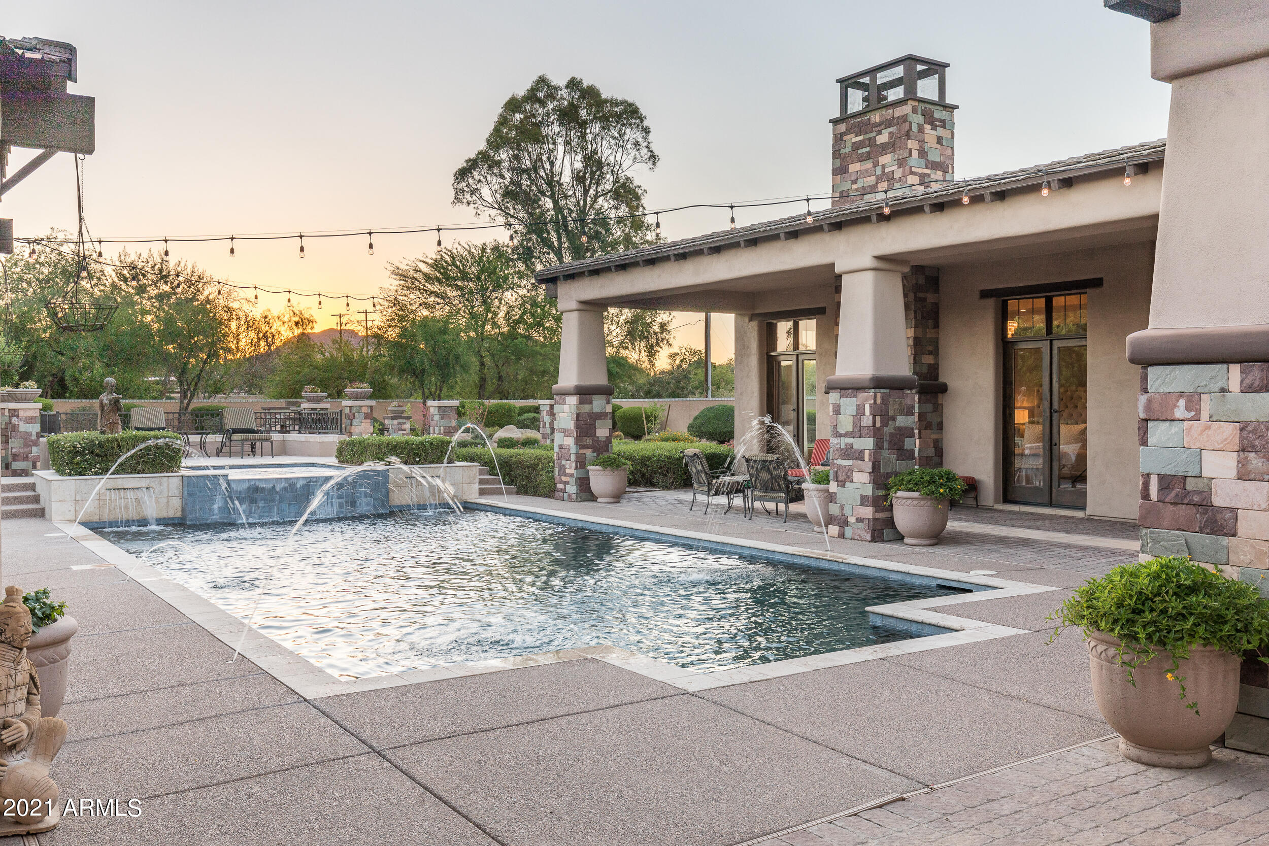 CATTLETRACK RANCH PROPERTY DIVISION - Residential