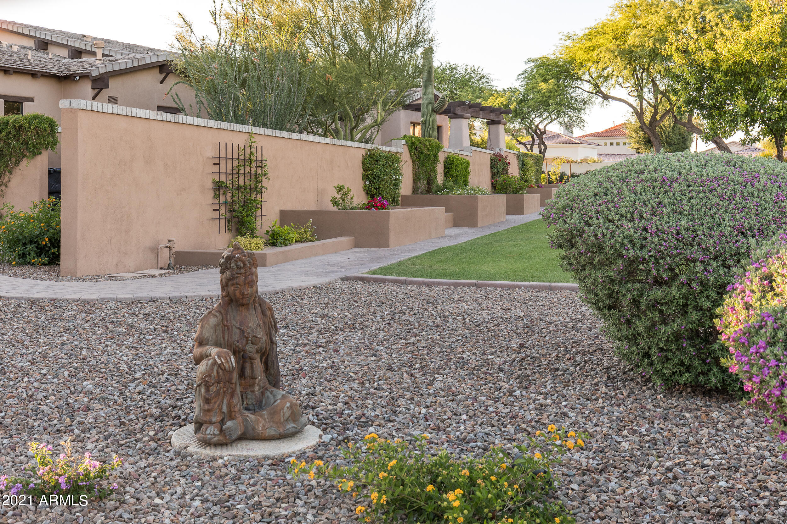 CATTLETRACK RANCH PROPERTY DIVISION - Residential