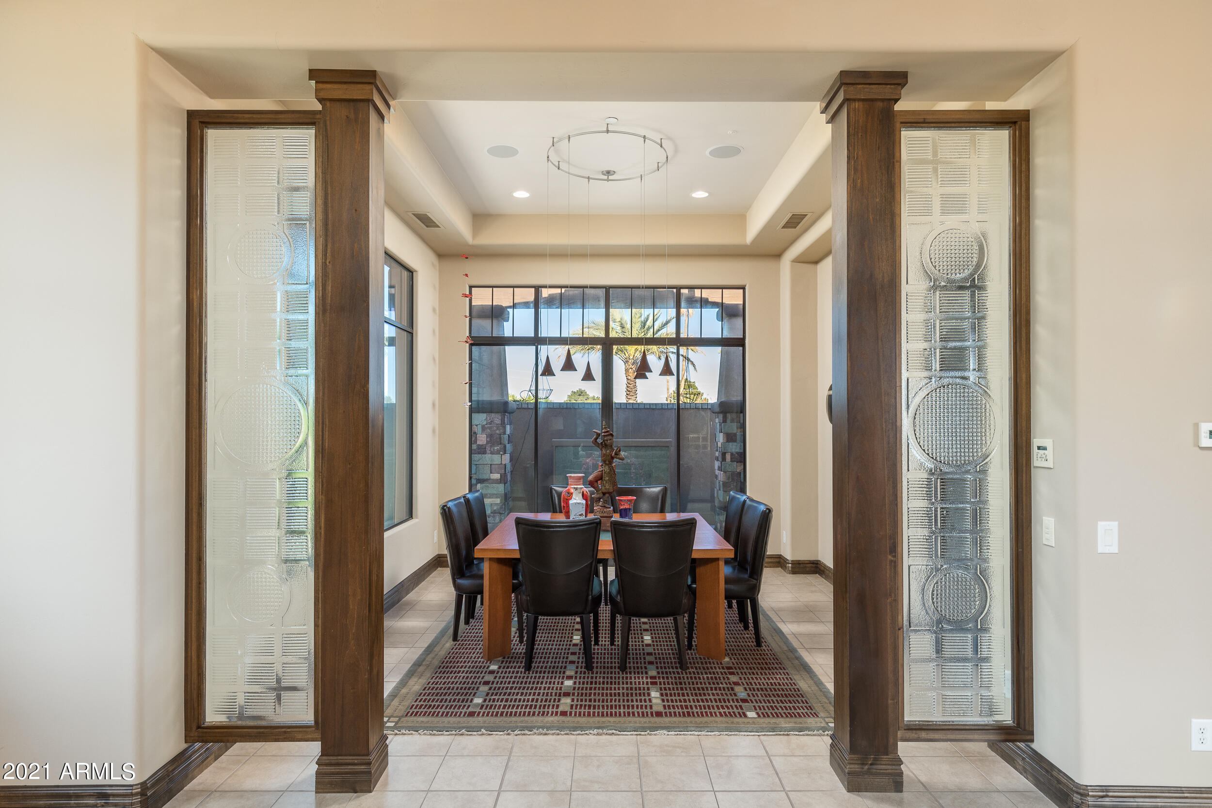 CATTLETRACK RANCH PROPERTY DIVISION - Residential