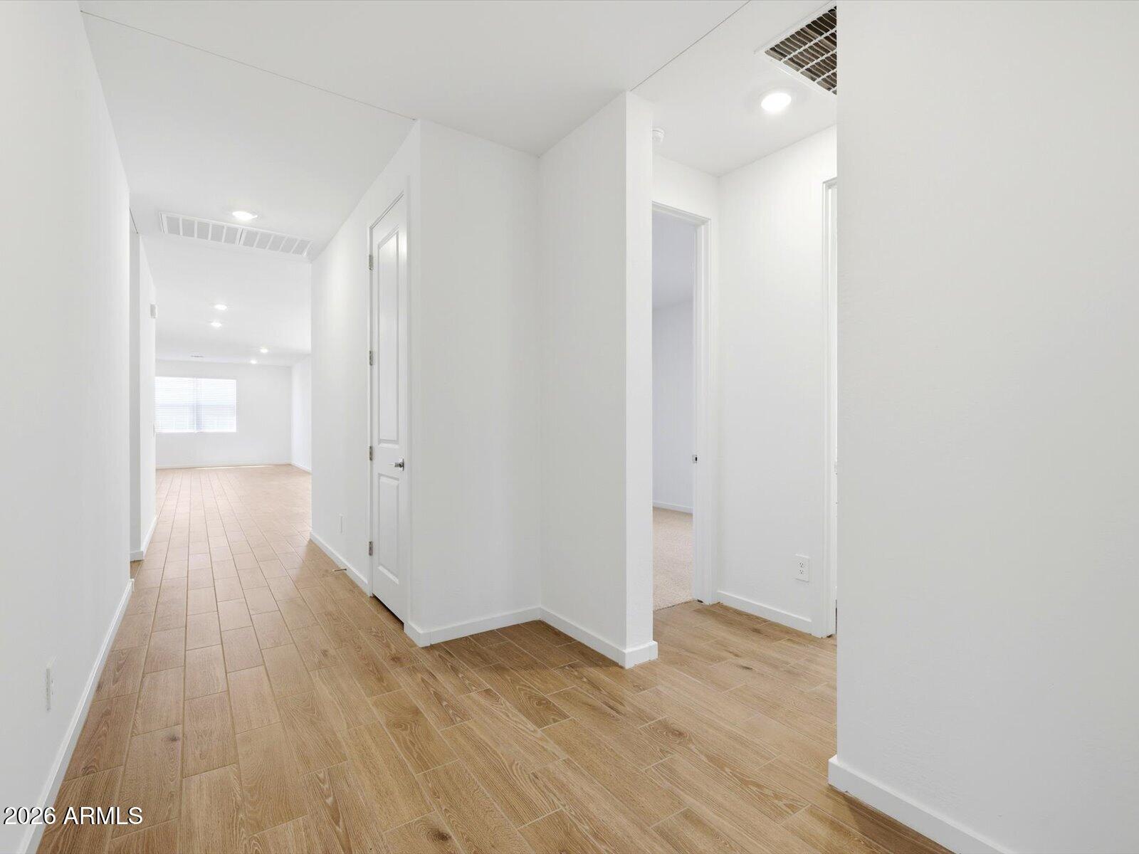 ENTRADA PHASE 1 - Residential