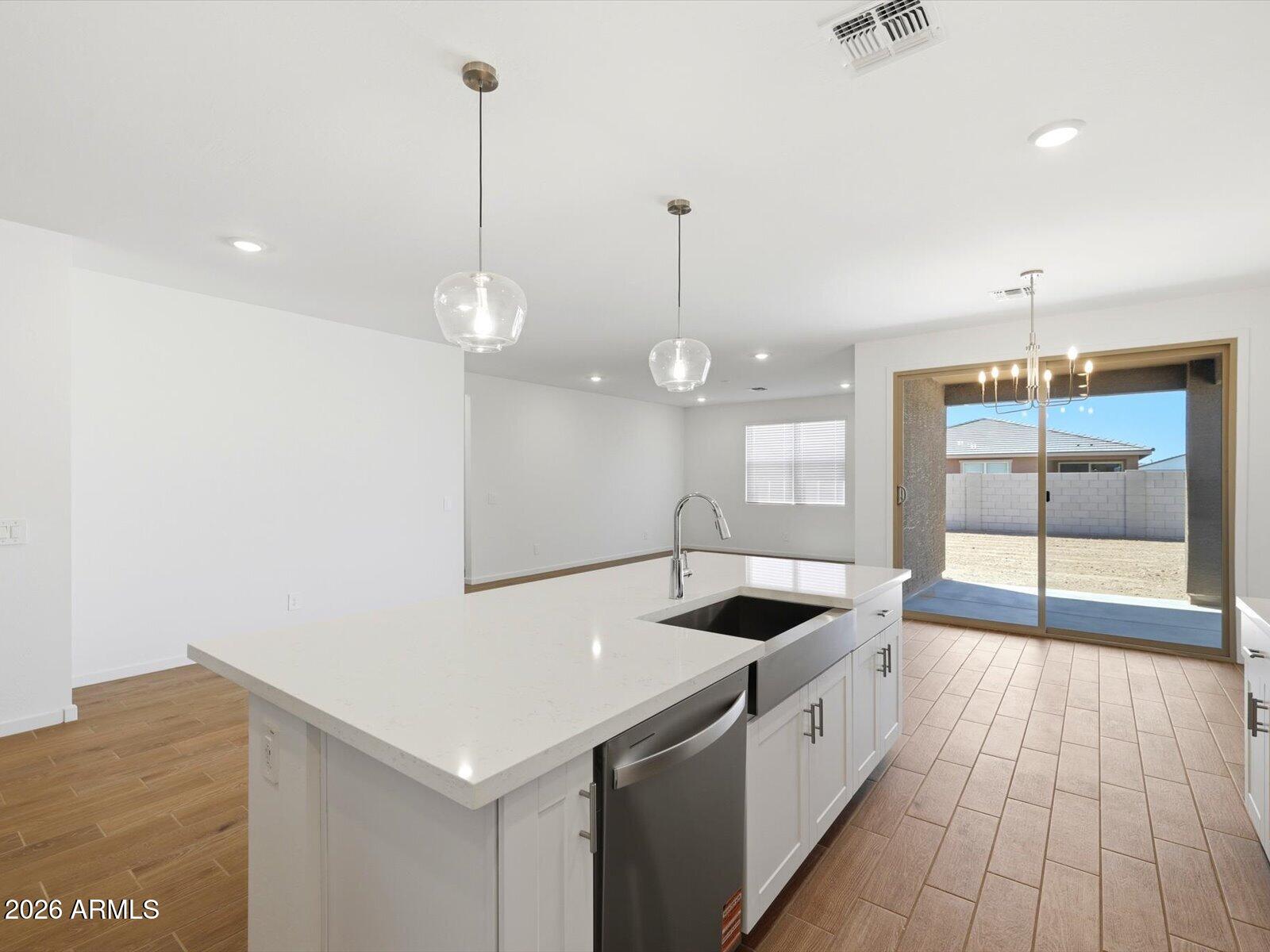 ENTRADA PHASE 1 - Residential