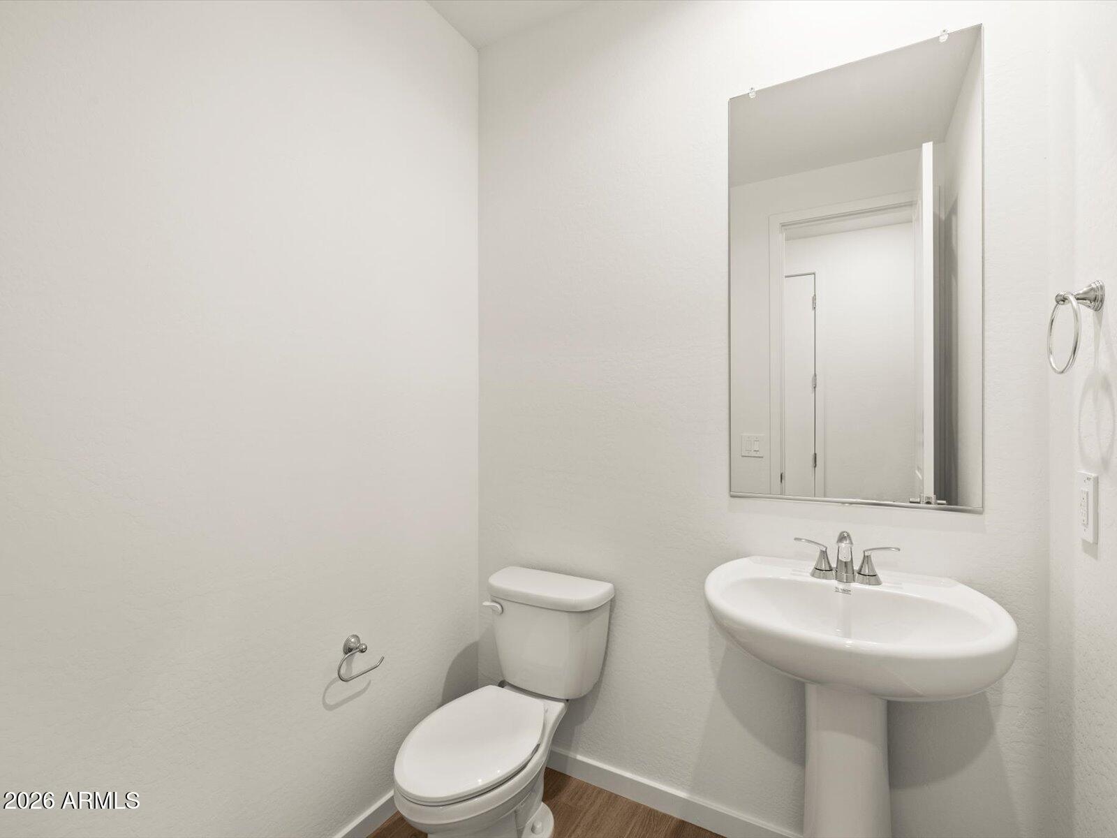 ENTRADA PHASE 1 - Residential