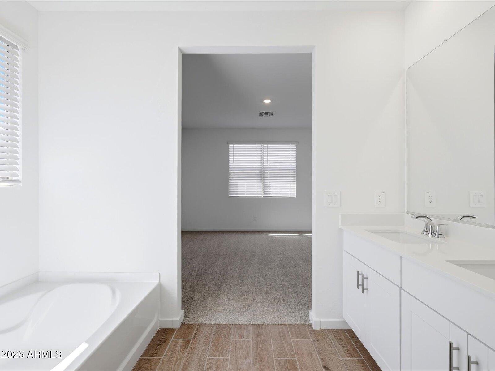 ENTRADA PHASE 1 - Residential