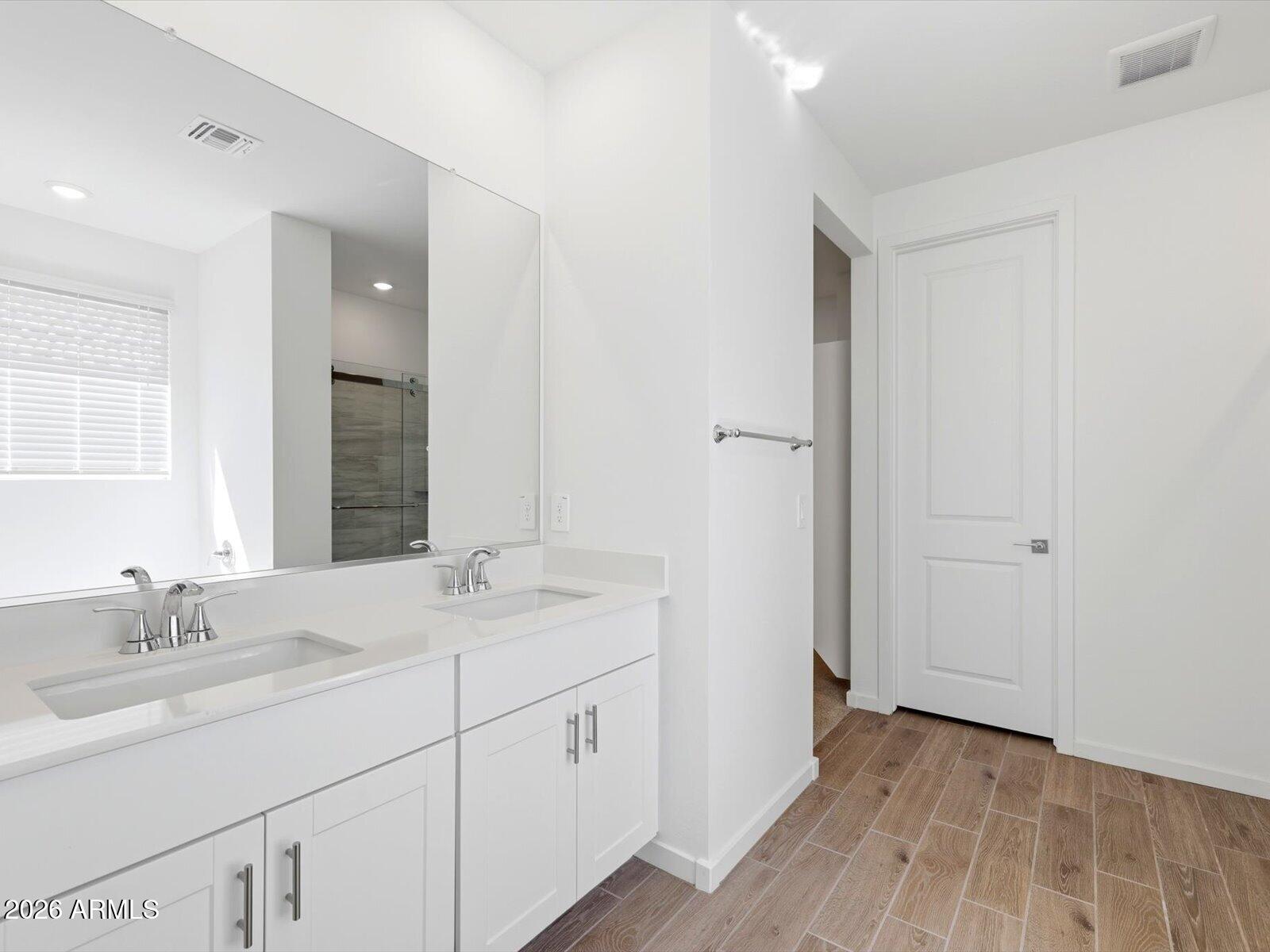 ENTRADA PHASE 1 - Residential