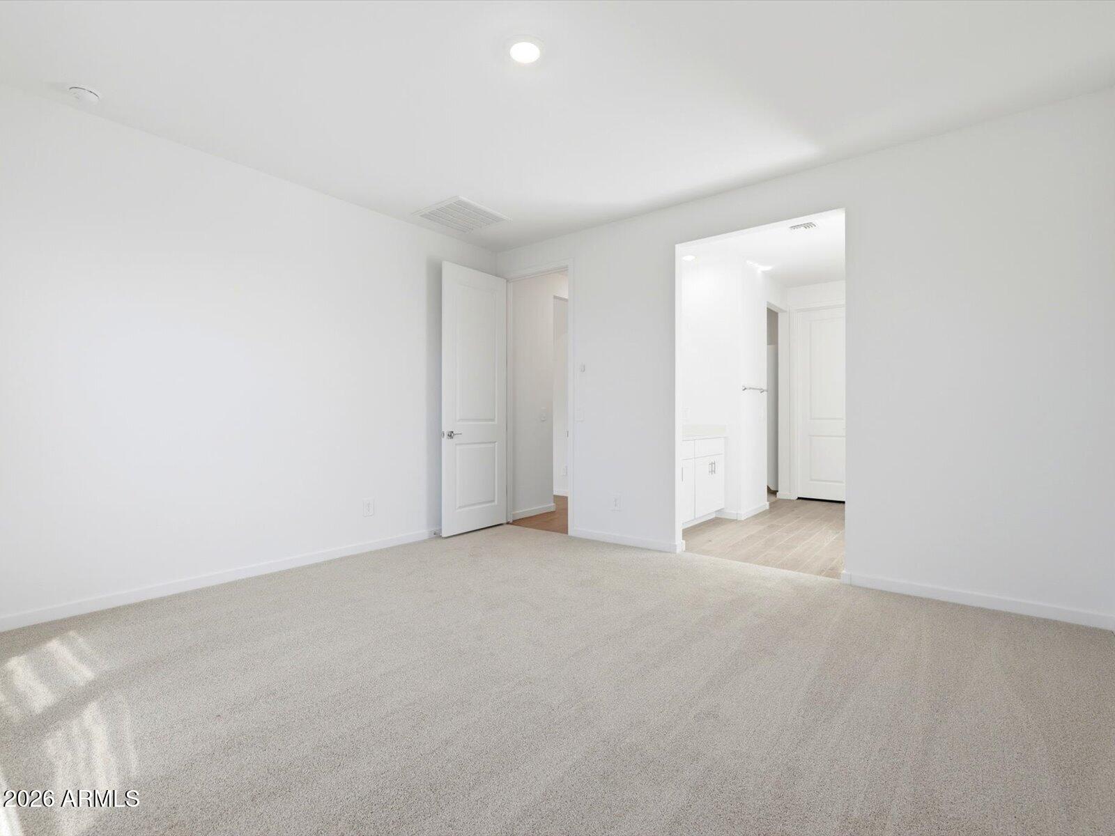 ENTRADA PHASE 1 - Residential