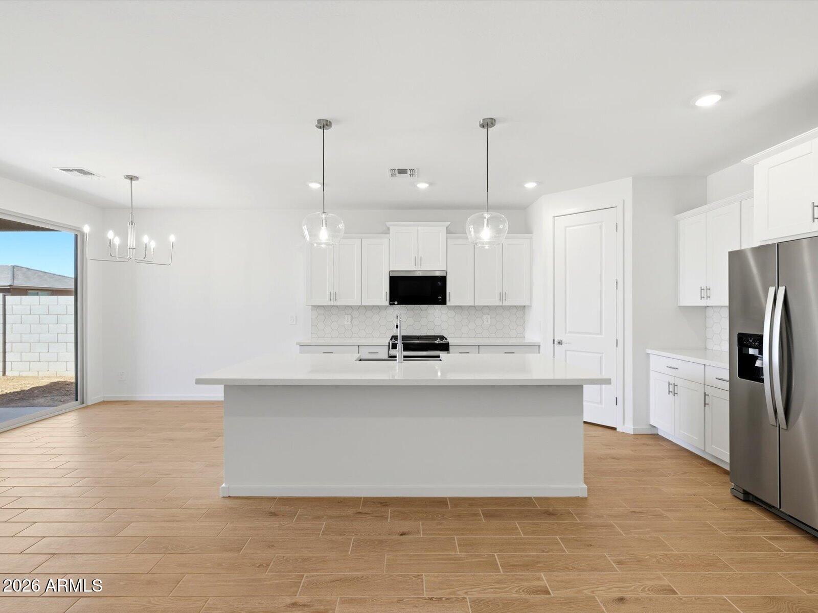 ENTRADA PHASE 1 - Residential