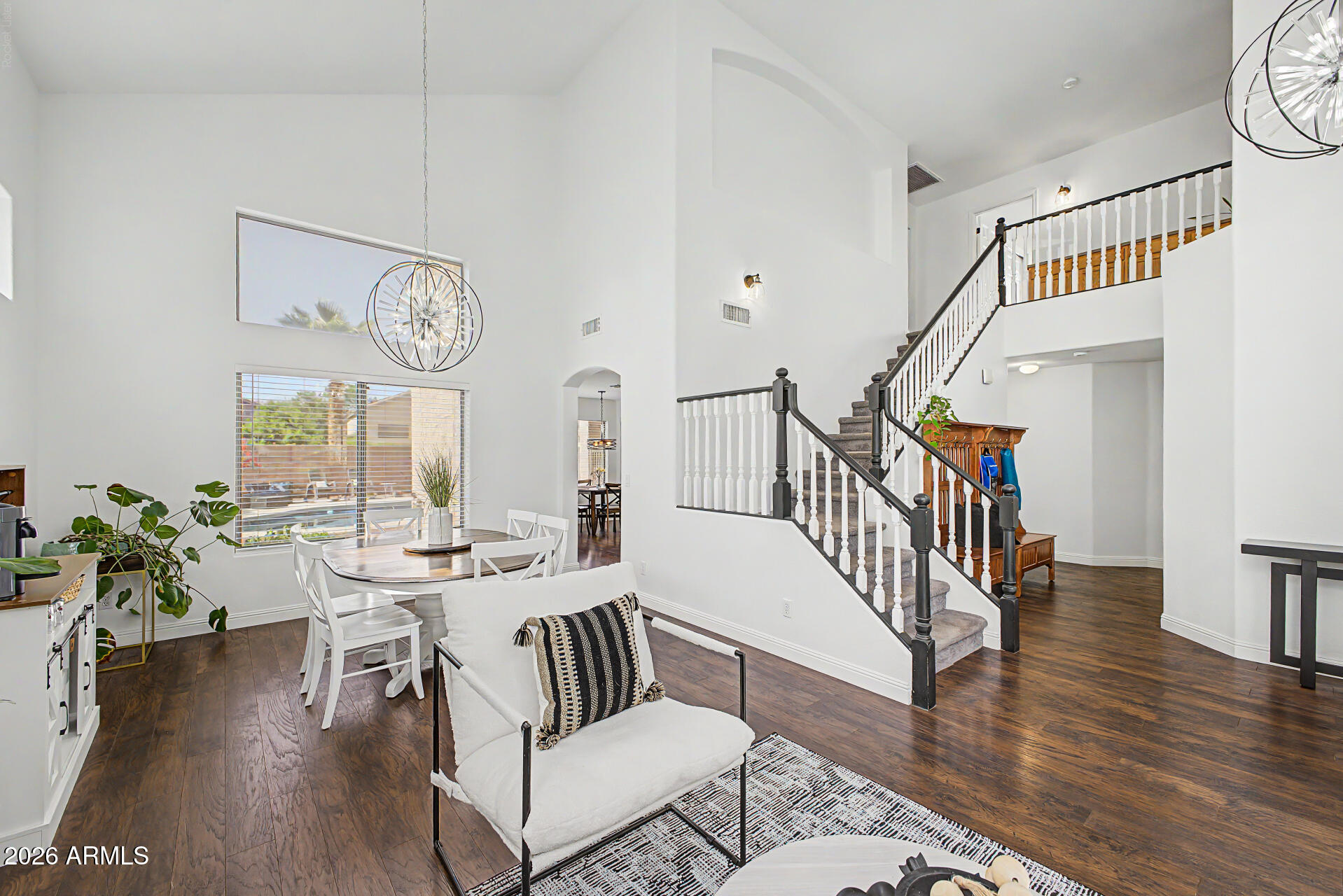 CARINO ESTATES PARCEL 3 - Residential