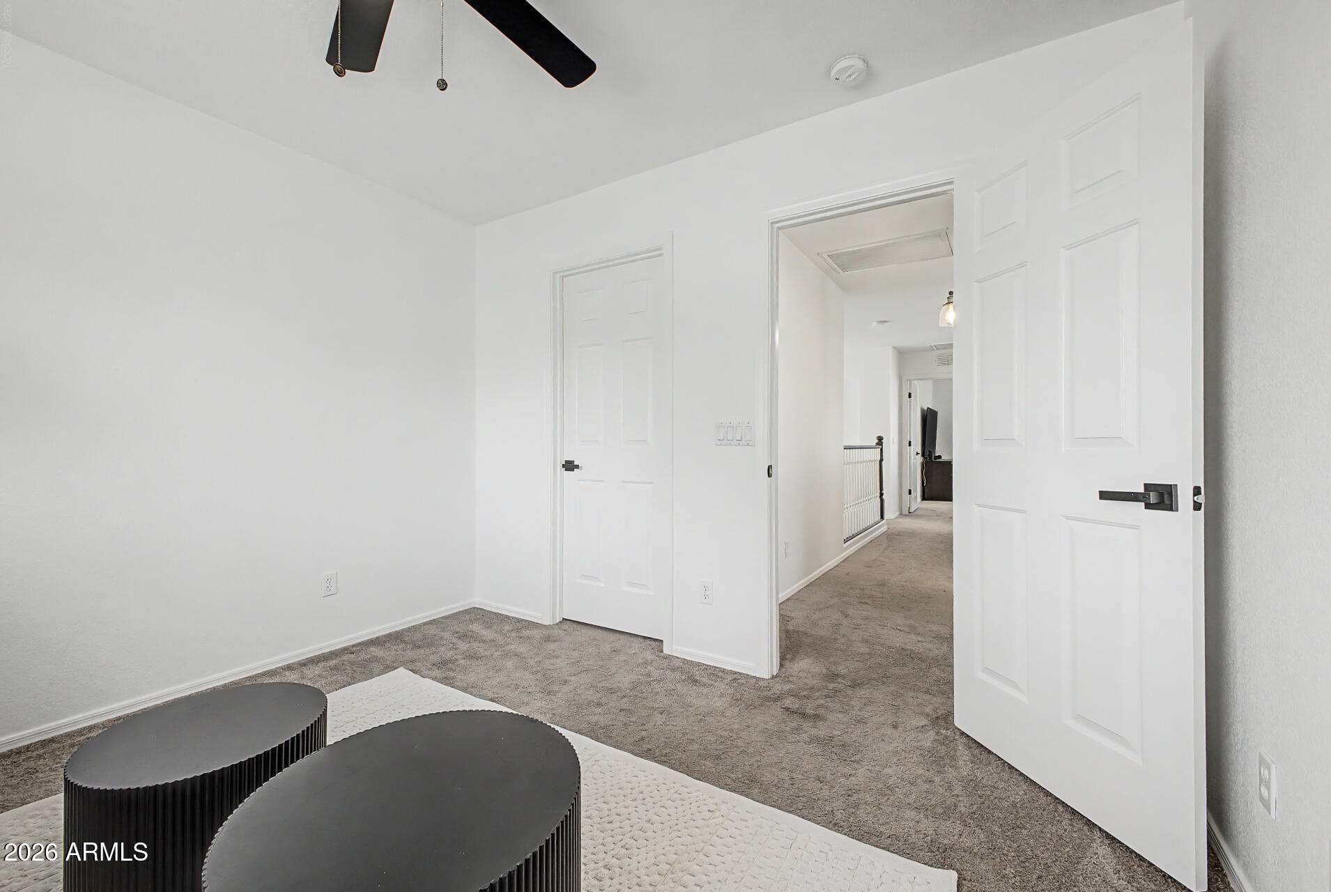 CARINO ESTATES PARCEL 3 - Residential