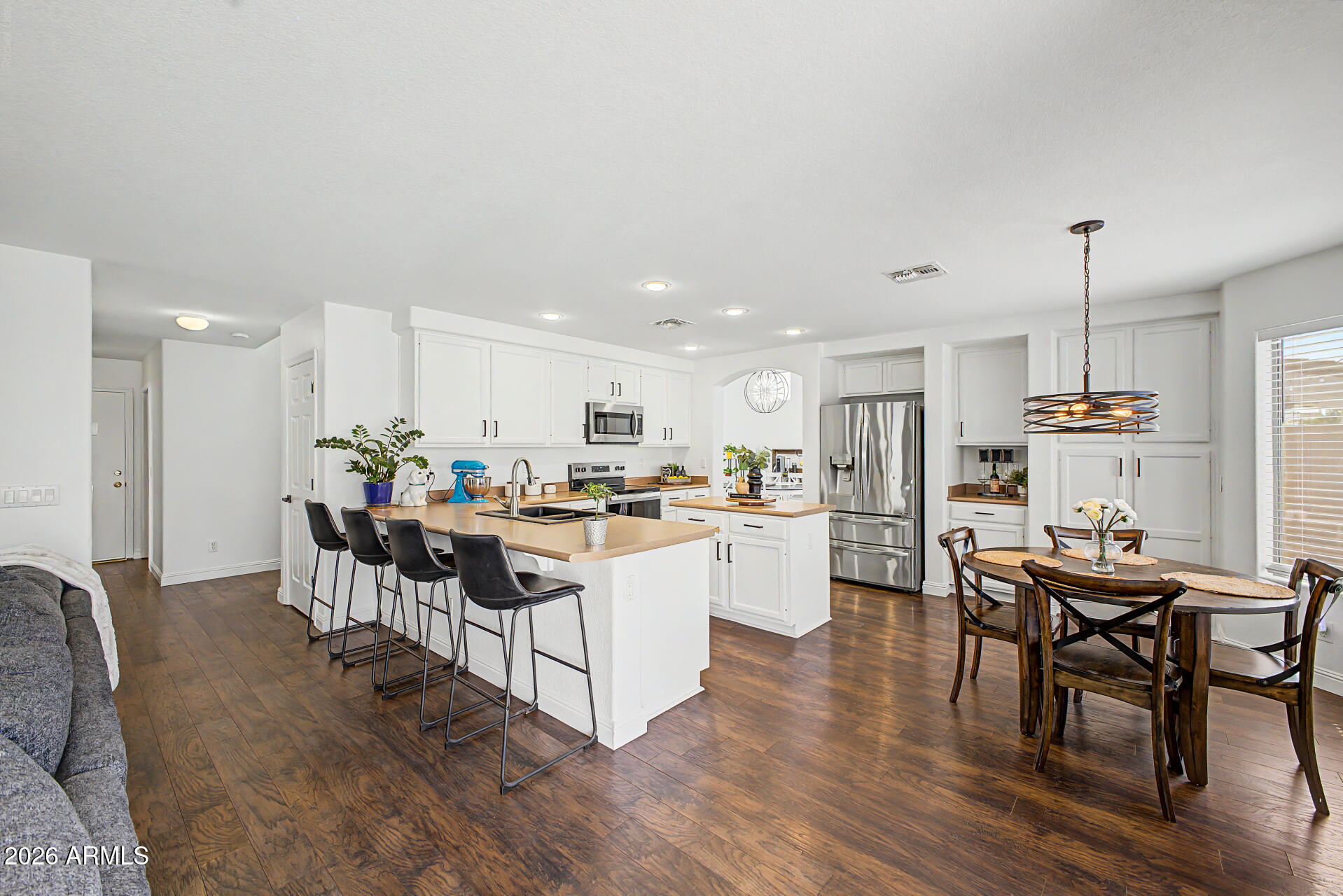CARINO ESTATES PARCEL 3 - Residential