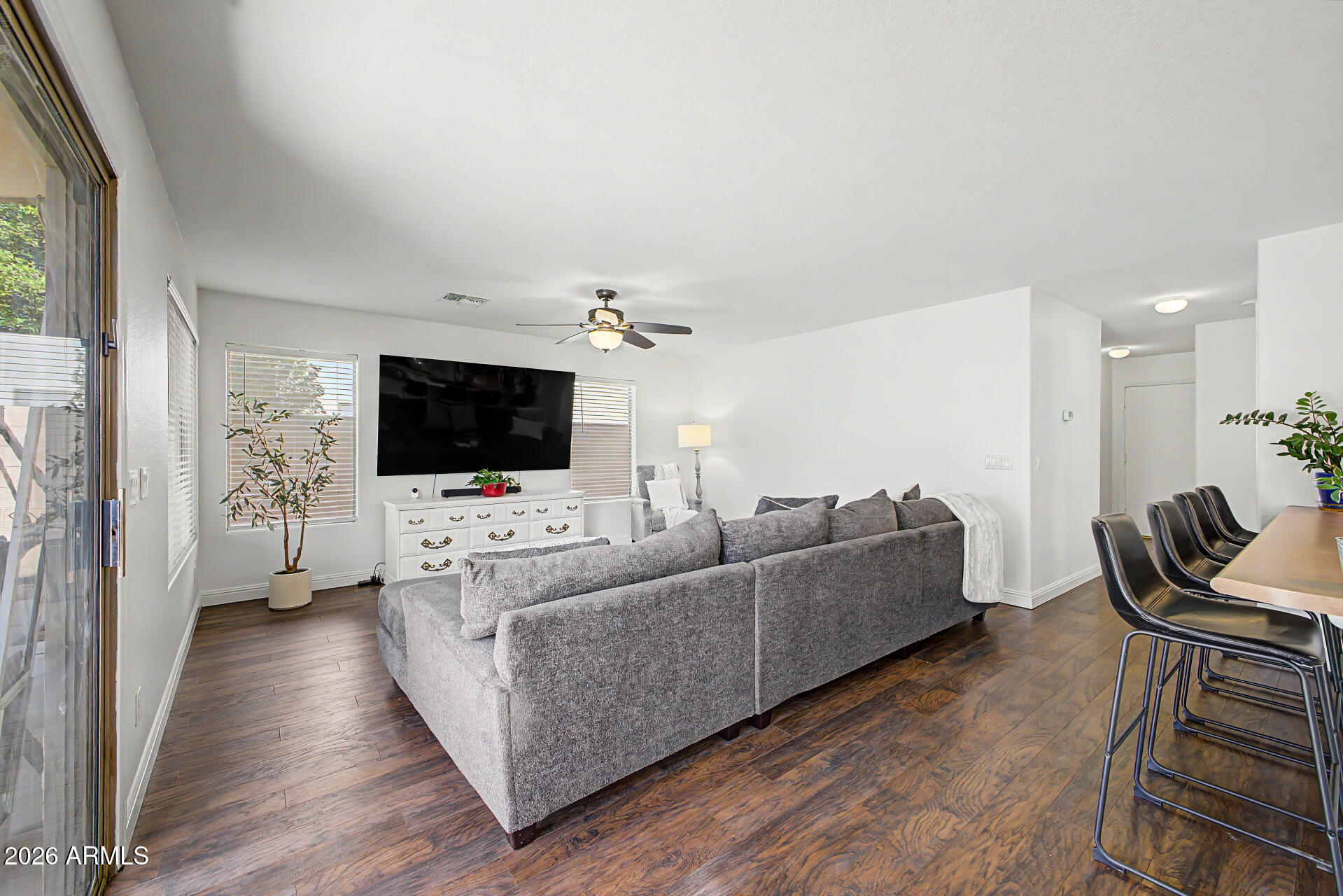 CARINO ESTATES PARCEL 3 - Residential