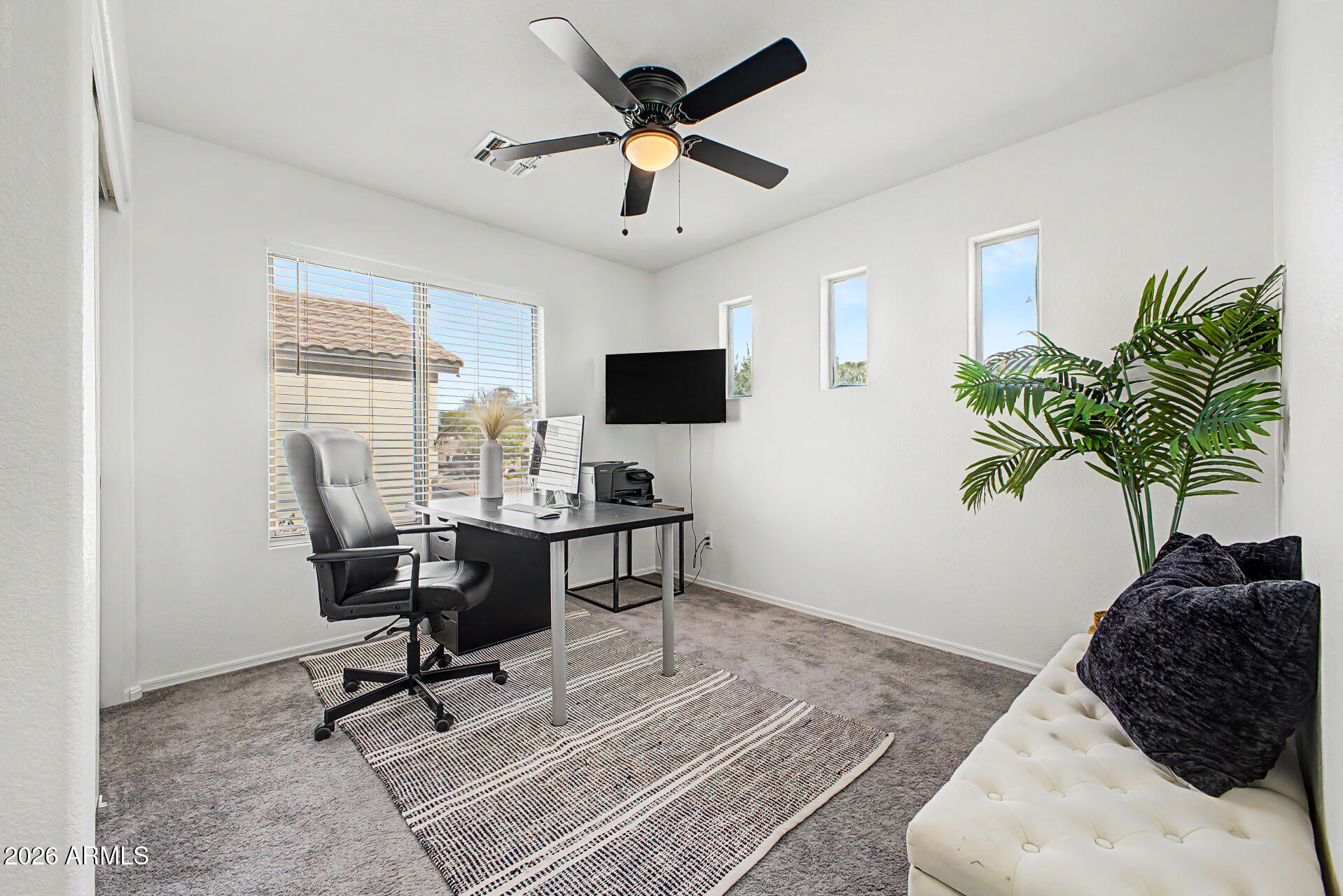 CARINO ESTATES PARCEL 3 - Residential