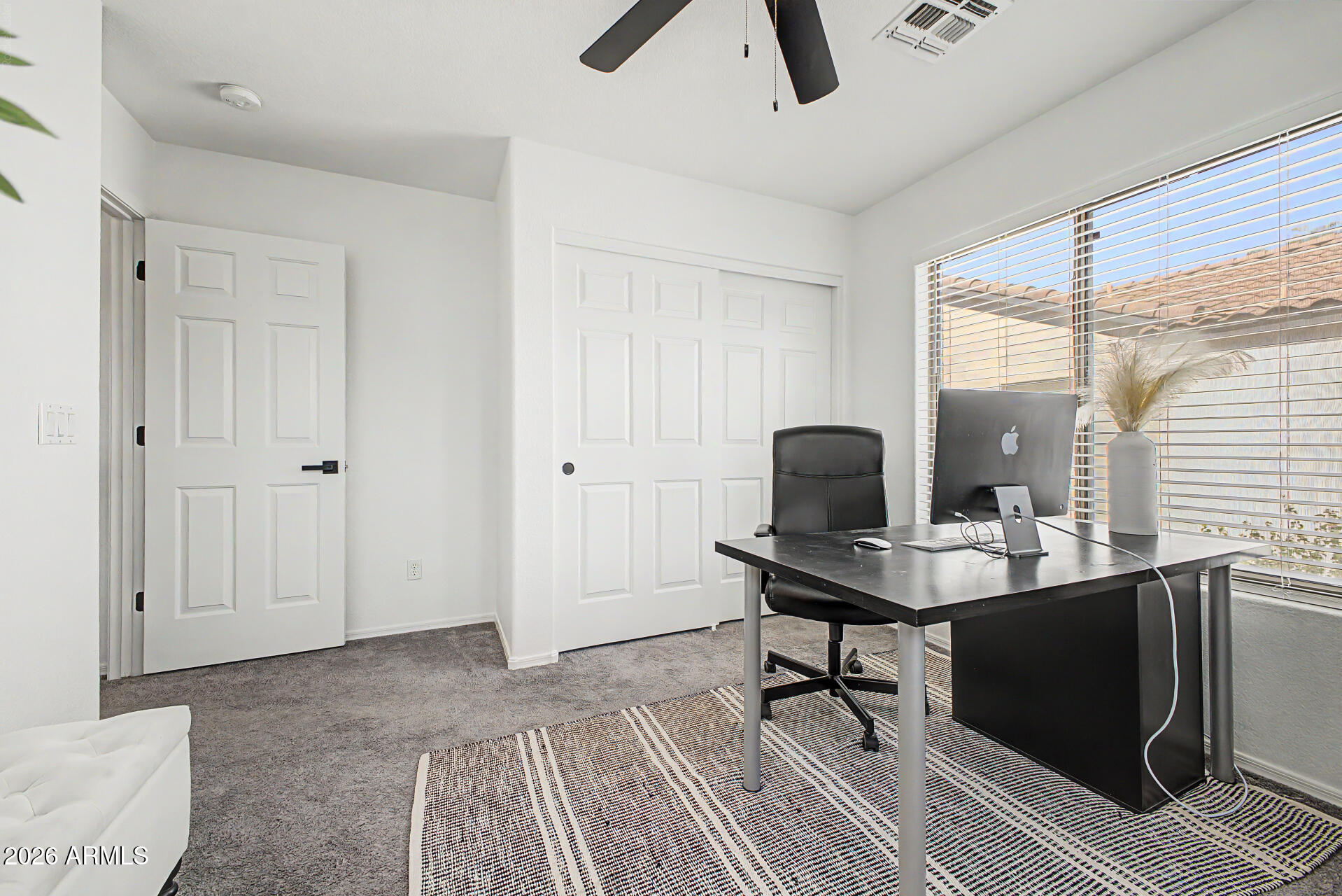 CARINO ESTATES PARCEL 3 - Residential