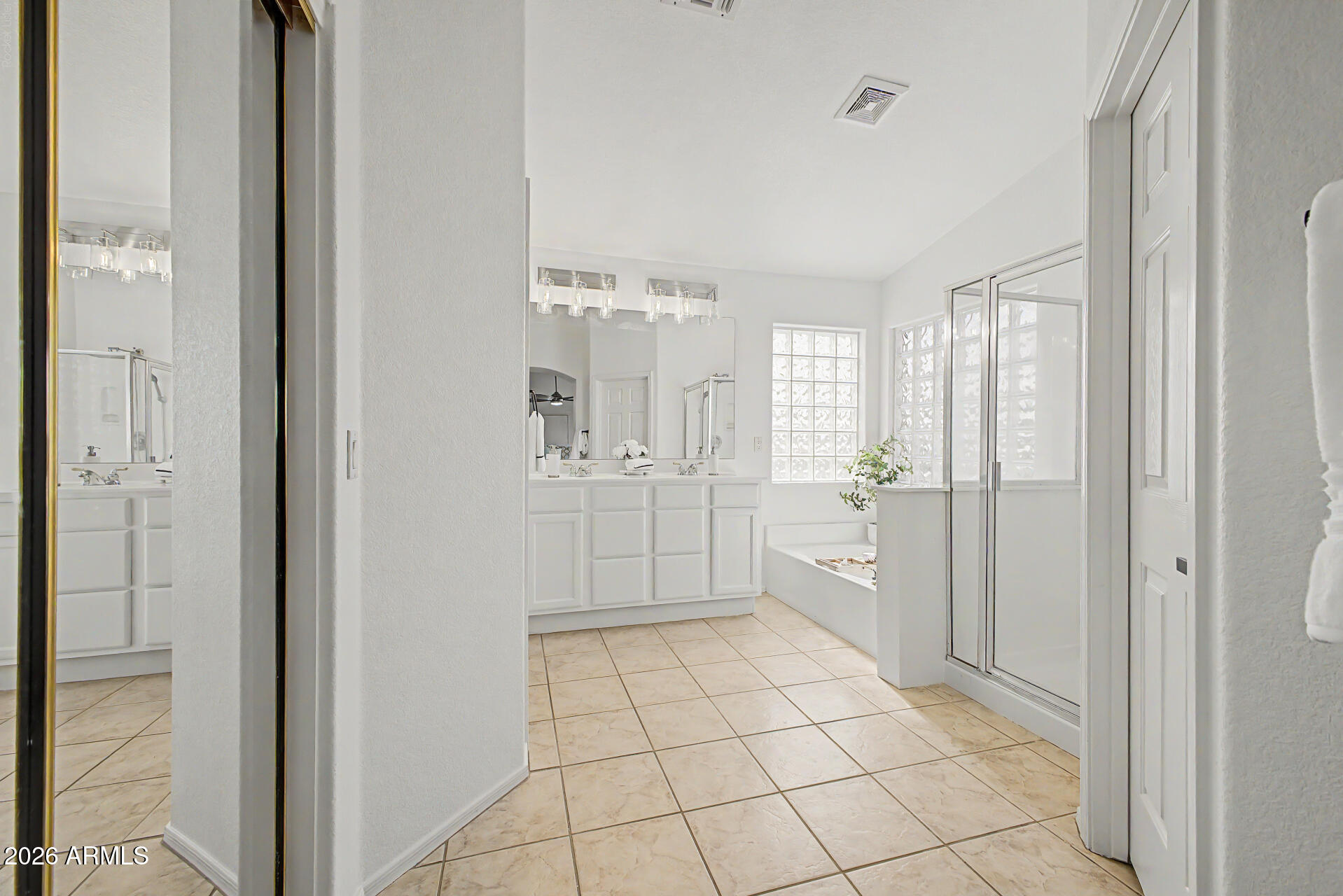 CARINO ESTATES PARCEL 3 - Residential