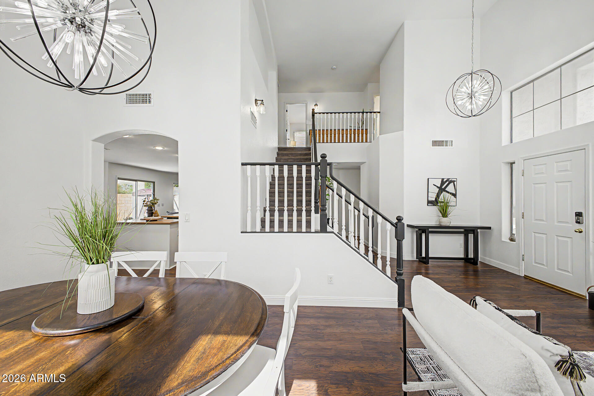 CARINO ESTATES PARCEL 3 - Residential