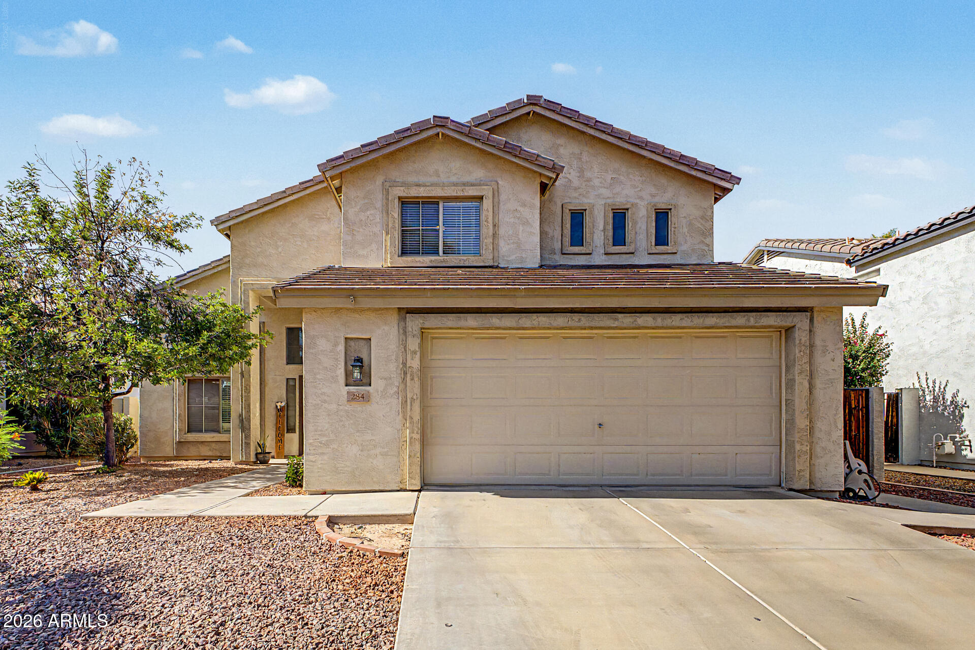 CARINO ESTATES PARCEL 3 - Residential