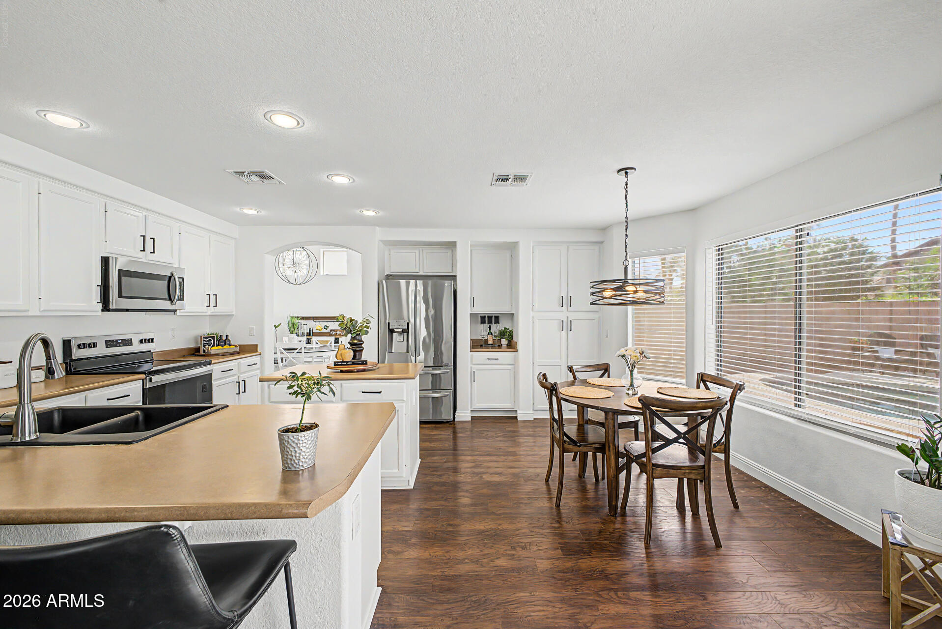 CARINO ESTATES PARCEL 3 - Residential