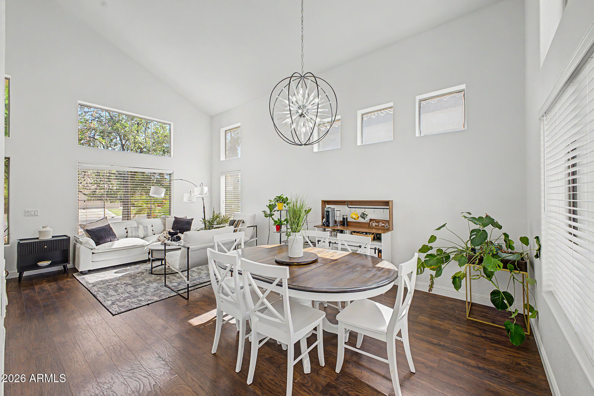 CARINO ESTATES PARCEL 3 - Residential