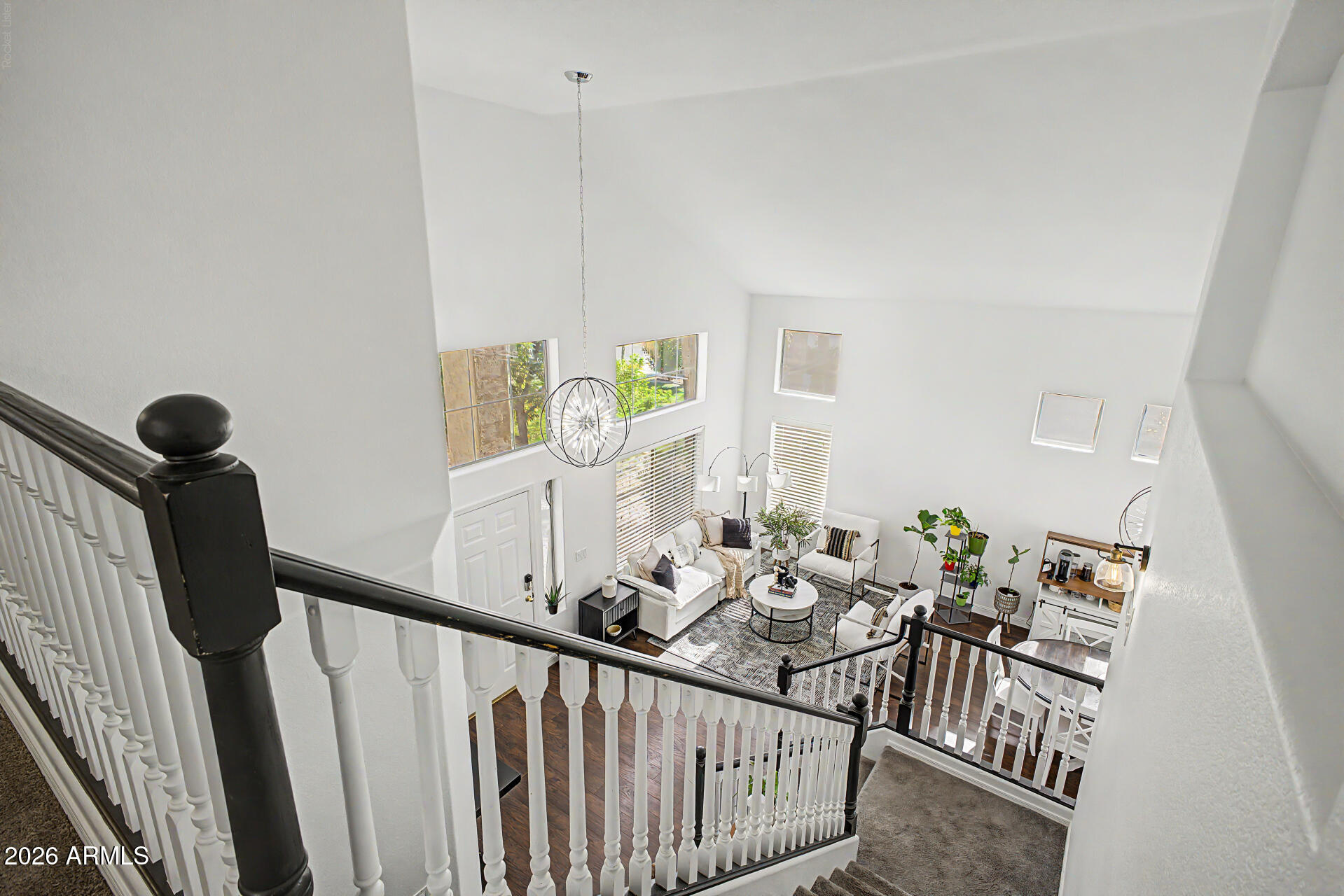 CARINO ESTATES PARCEL 3 - Residential