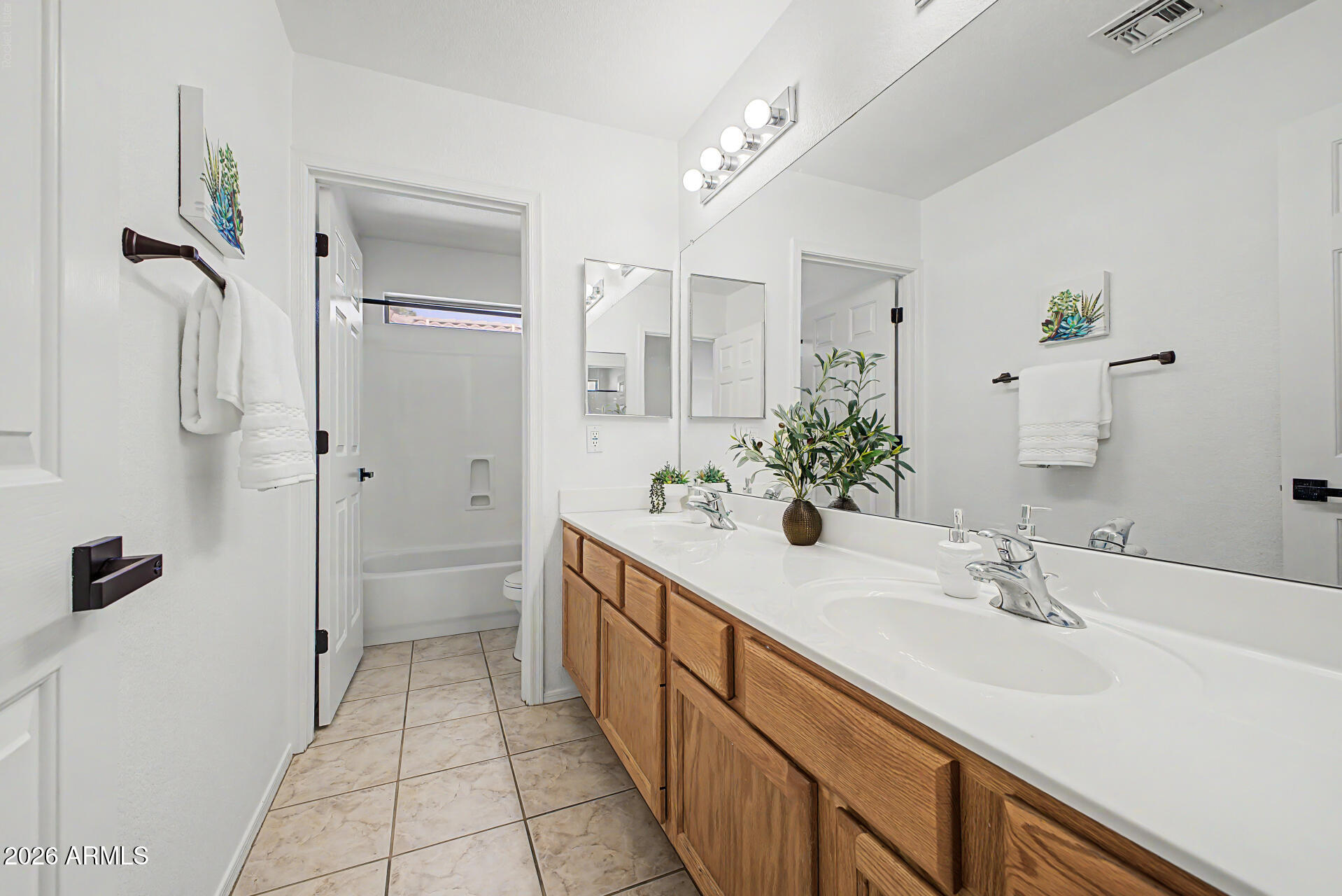 CARINO ESTATES PARCEL 3 - Residential