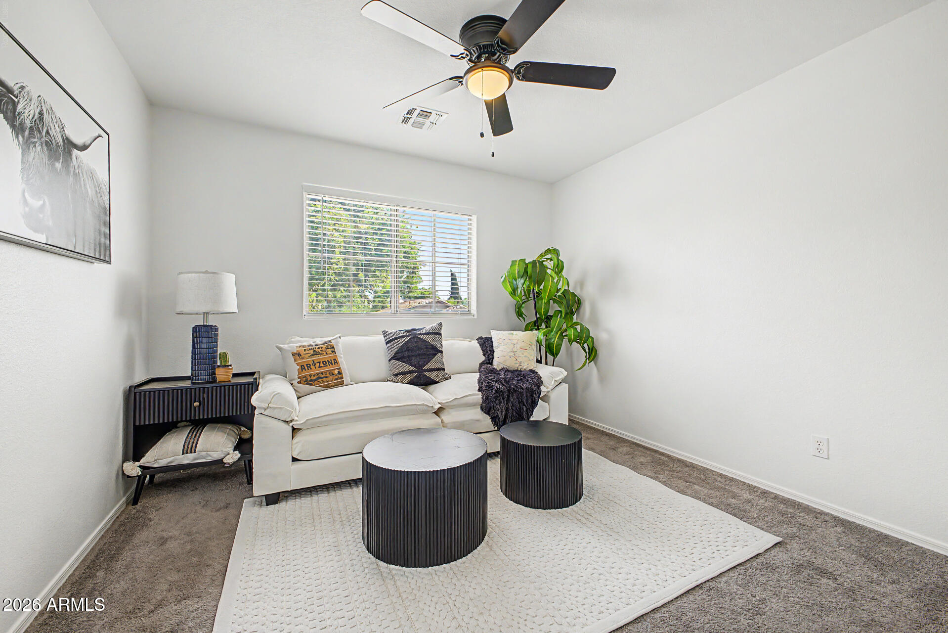 CARINO ESTATES PARCEL 3 - Residential