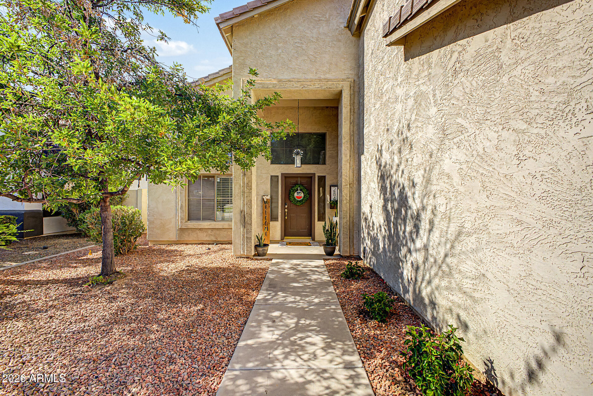 CARINO ESTATES PARCEL 3 - Residential