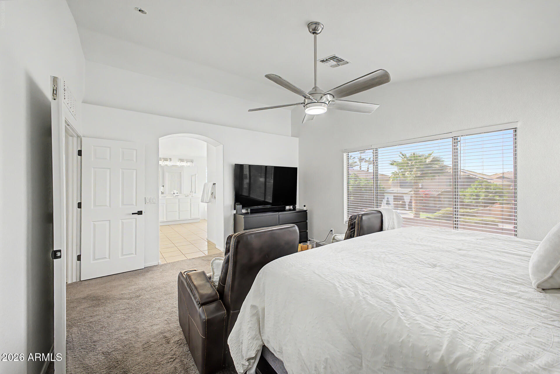 CARINO ESTATES PARCEL 3 - Residential