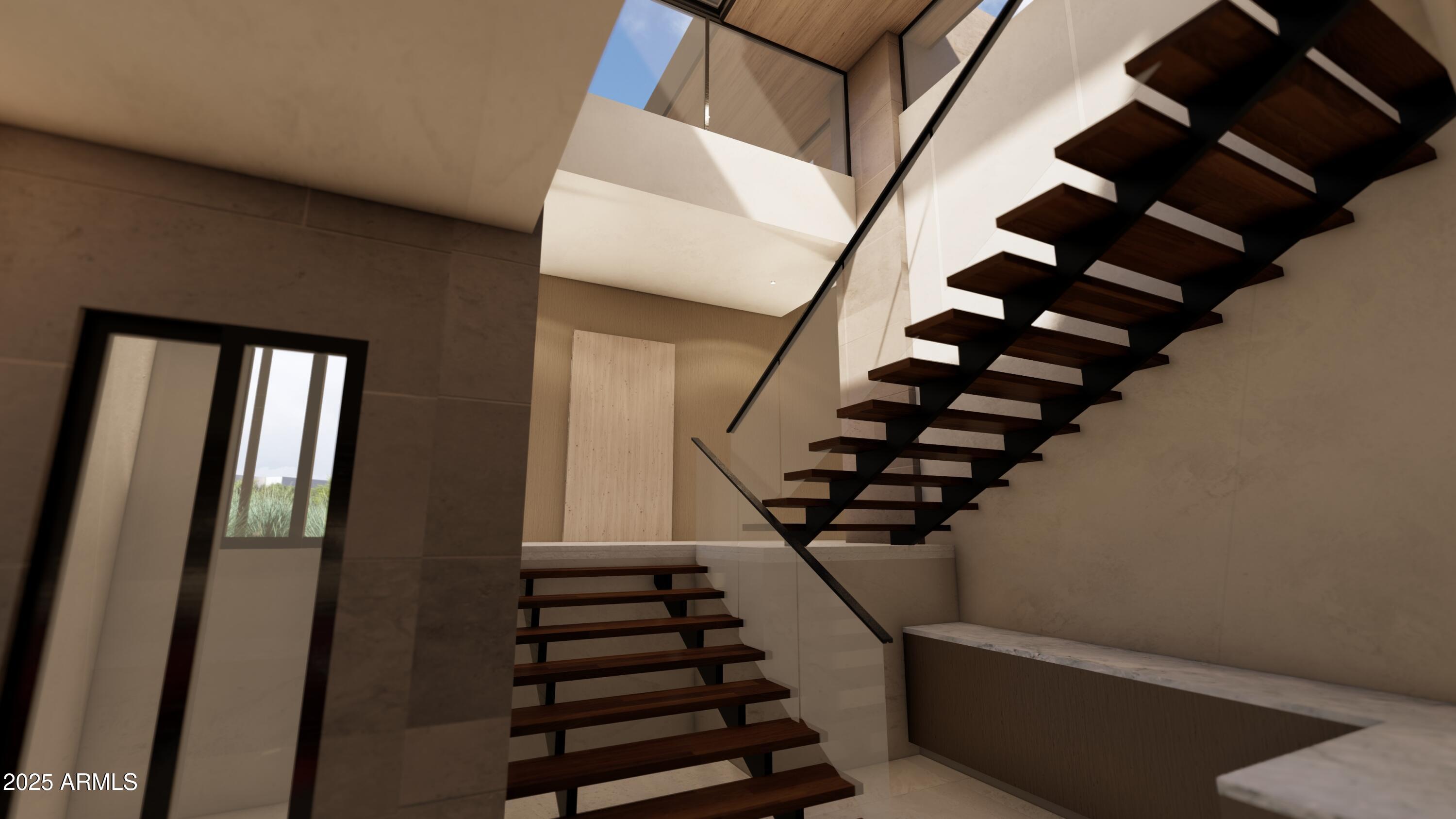 CAMELHEAD ESTATES - Land