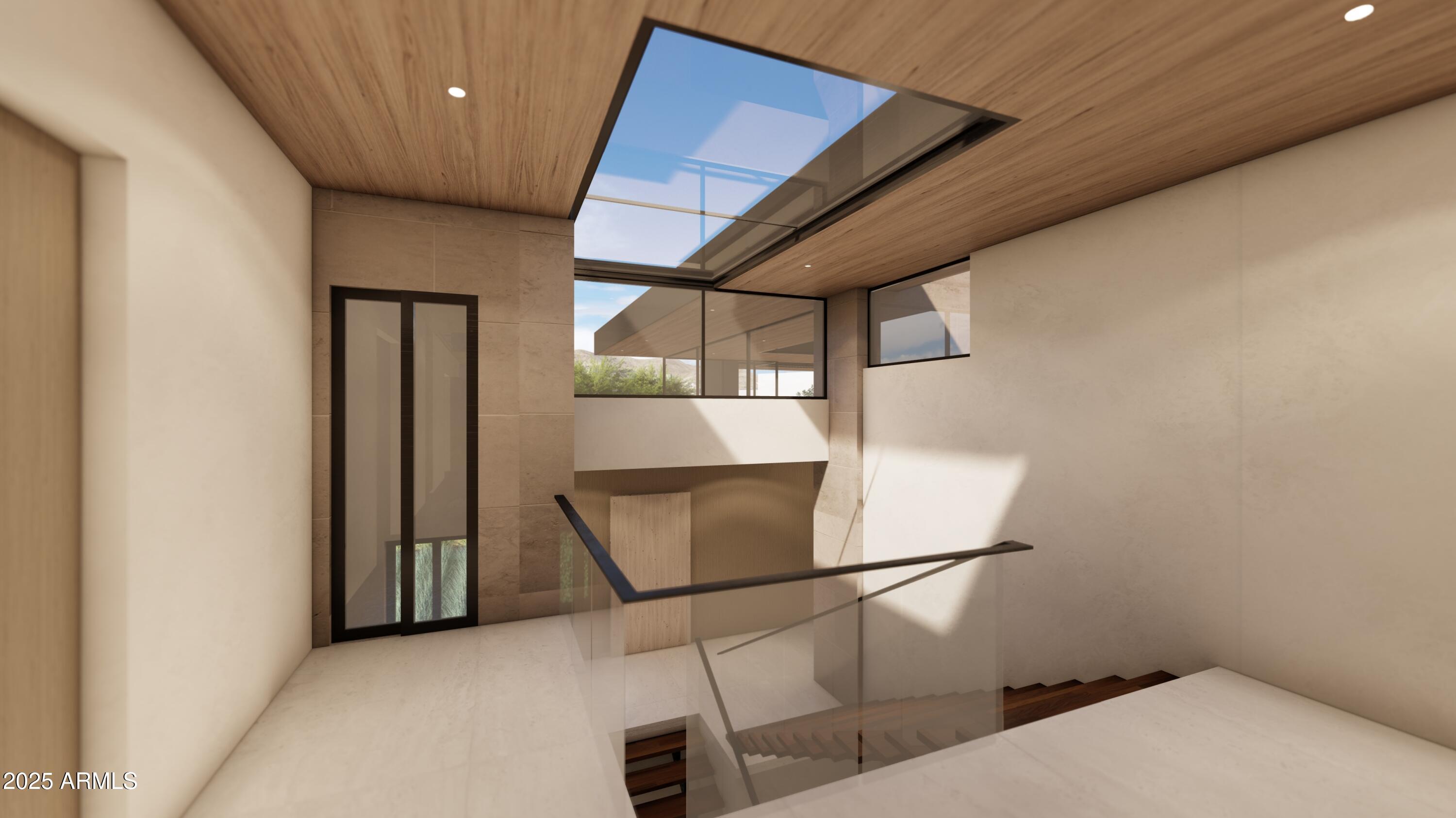 CAMELHEAD ESTATES - Land
