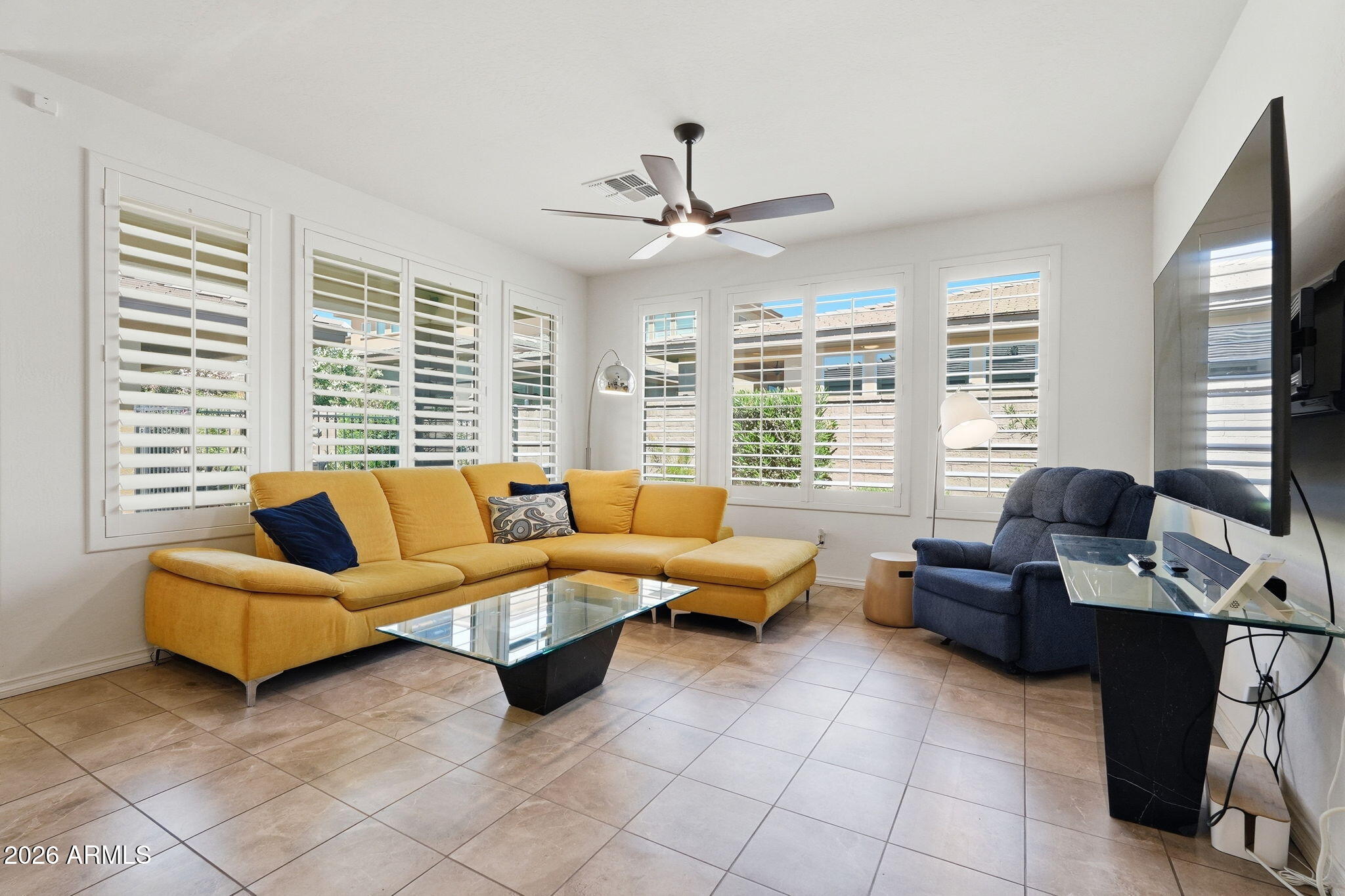 Encanterra - Residential