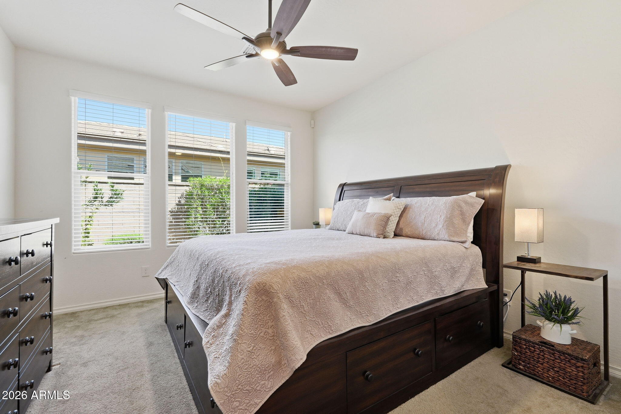 Encanterra - Residential