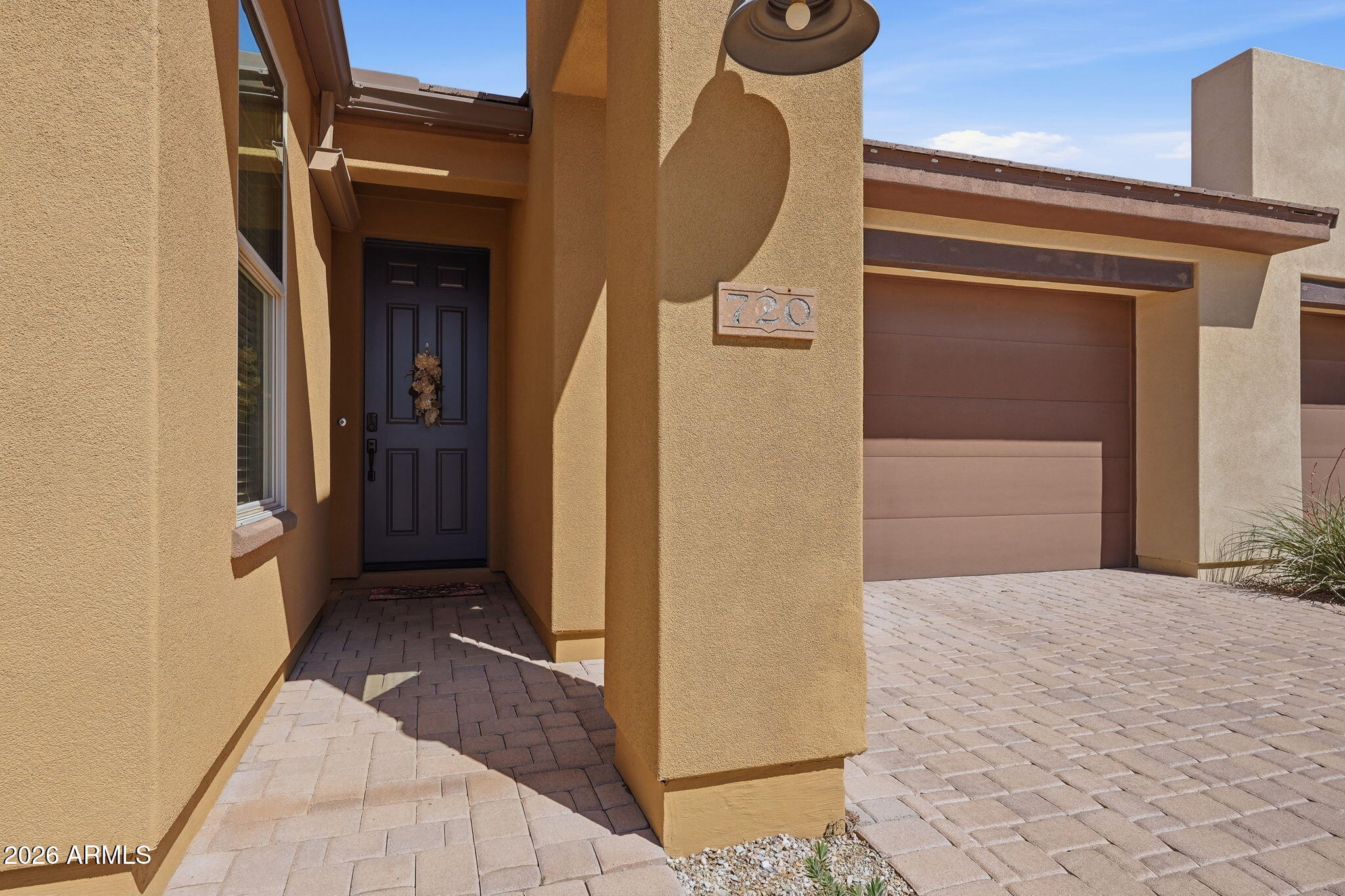 Encanterra - Residential