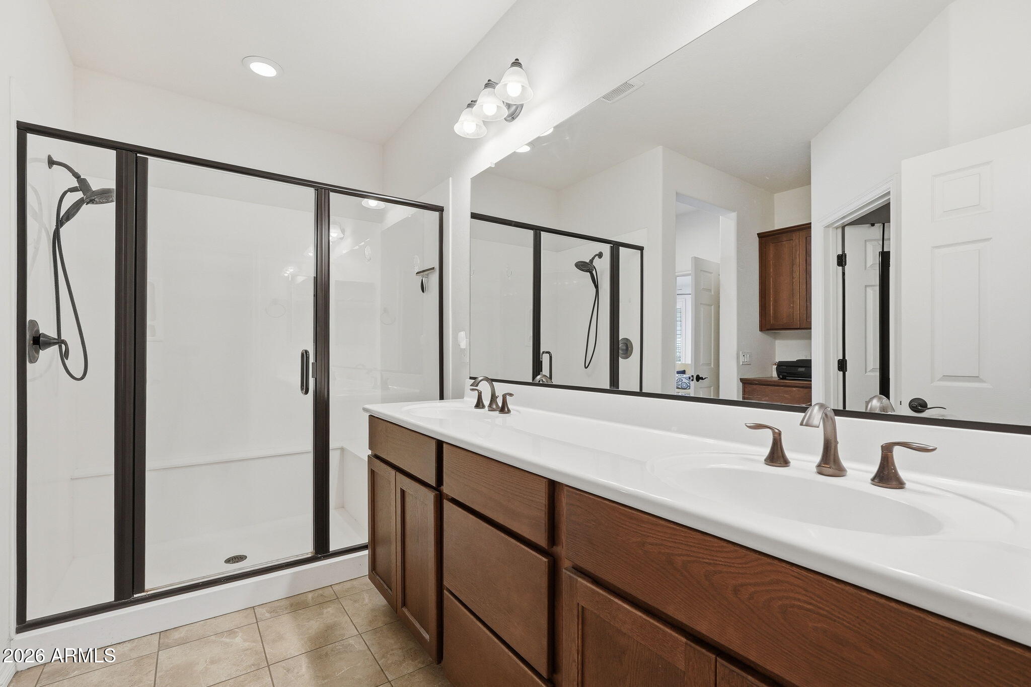 Encanterra - Residential